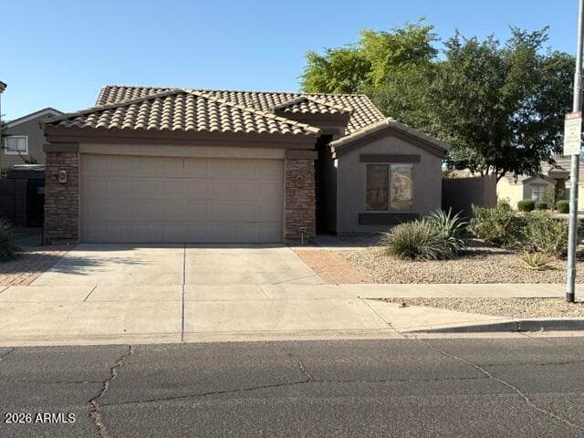3255 W Sunland W Ave — photo 1