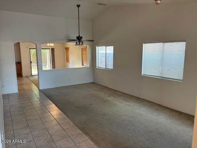 3255 W Sunland W Ave — photo 2
