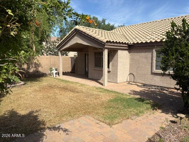 3255 W Sunland W Ave — photo 16
