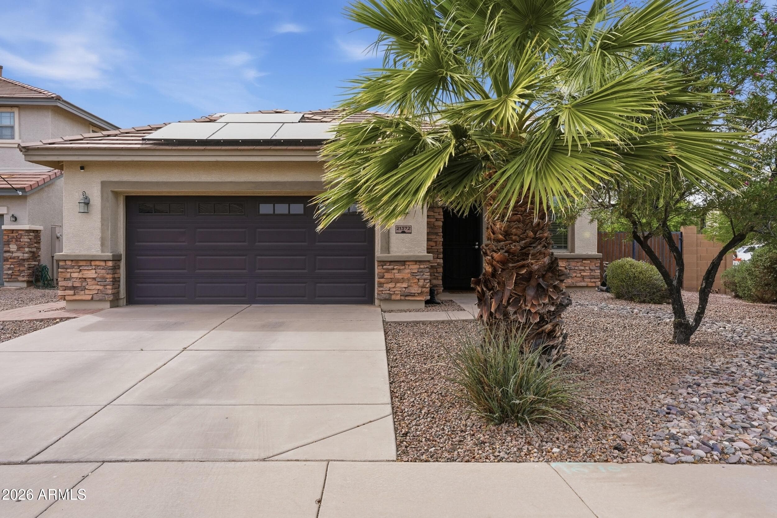 21372 N Klock Ct — photo 1