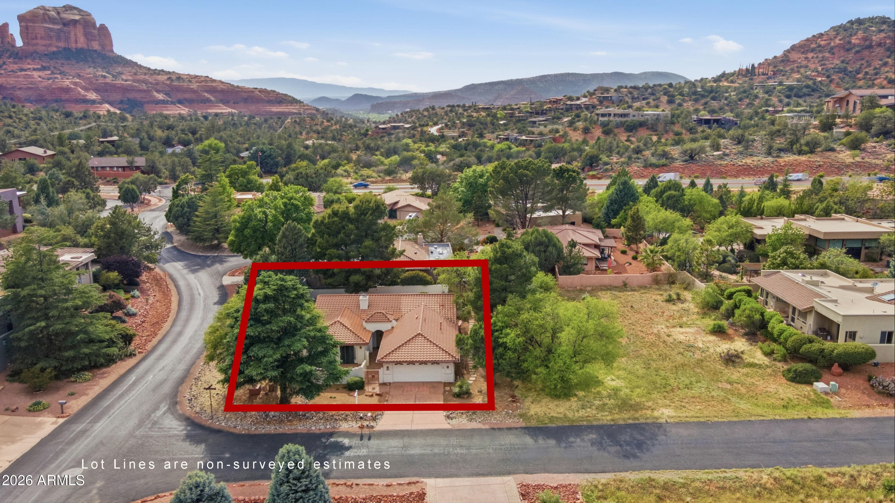 375 Indian Cliffs Rd — photo 39