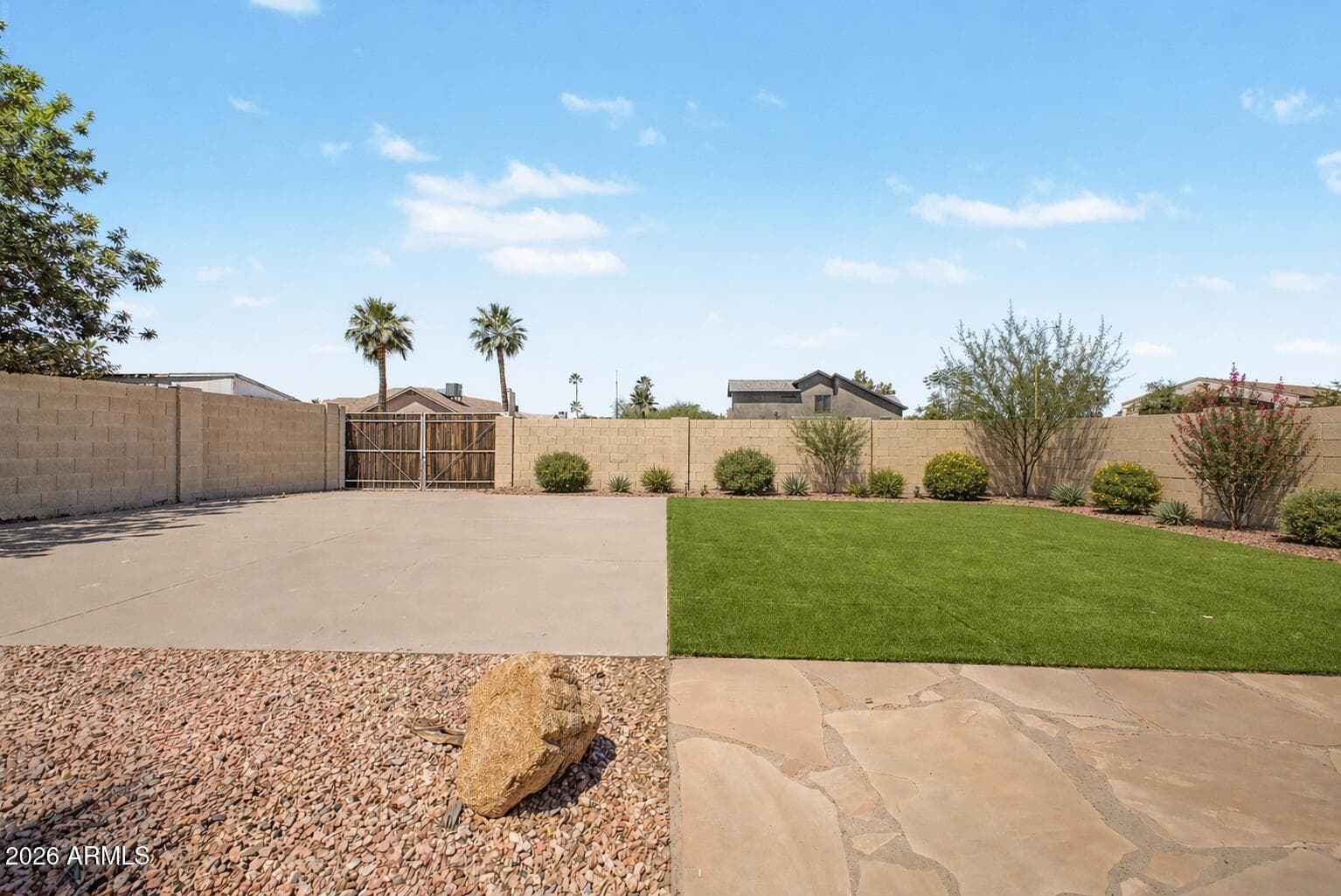 6325 W Del Rio St — photo 28