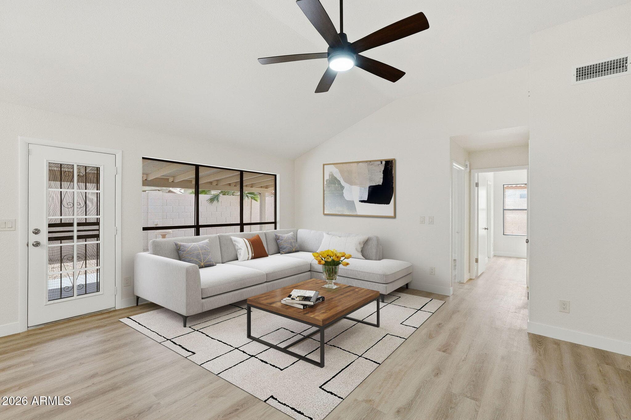 7113 W Julie Dr — photo 2
