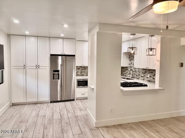4950 N Miller Rd 244 — photo 1