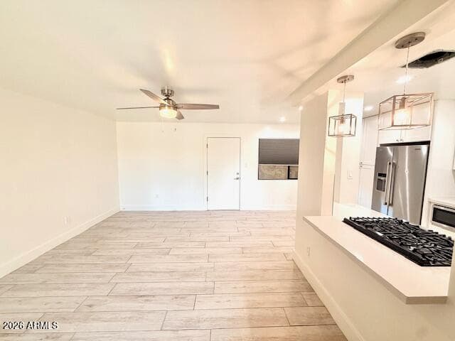 4950 N Miller Rd 244 — photo 2