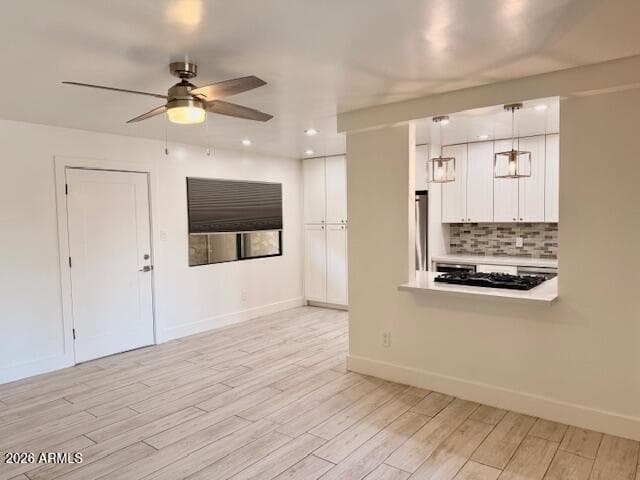 4950 N MILLER RD - Photo 3