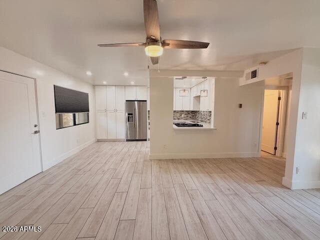 4950 N MILLER RD - Photo 4
