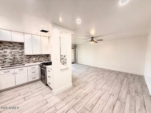 4950 N MILLER RD - Photo 5