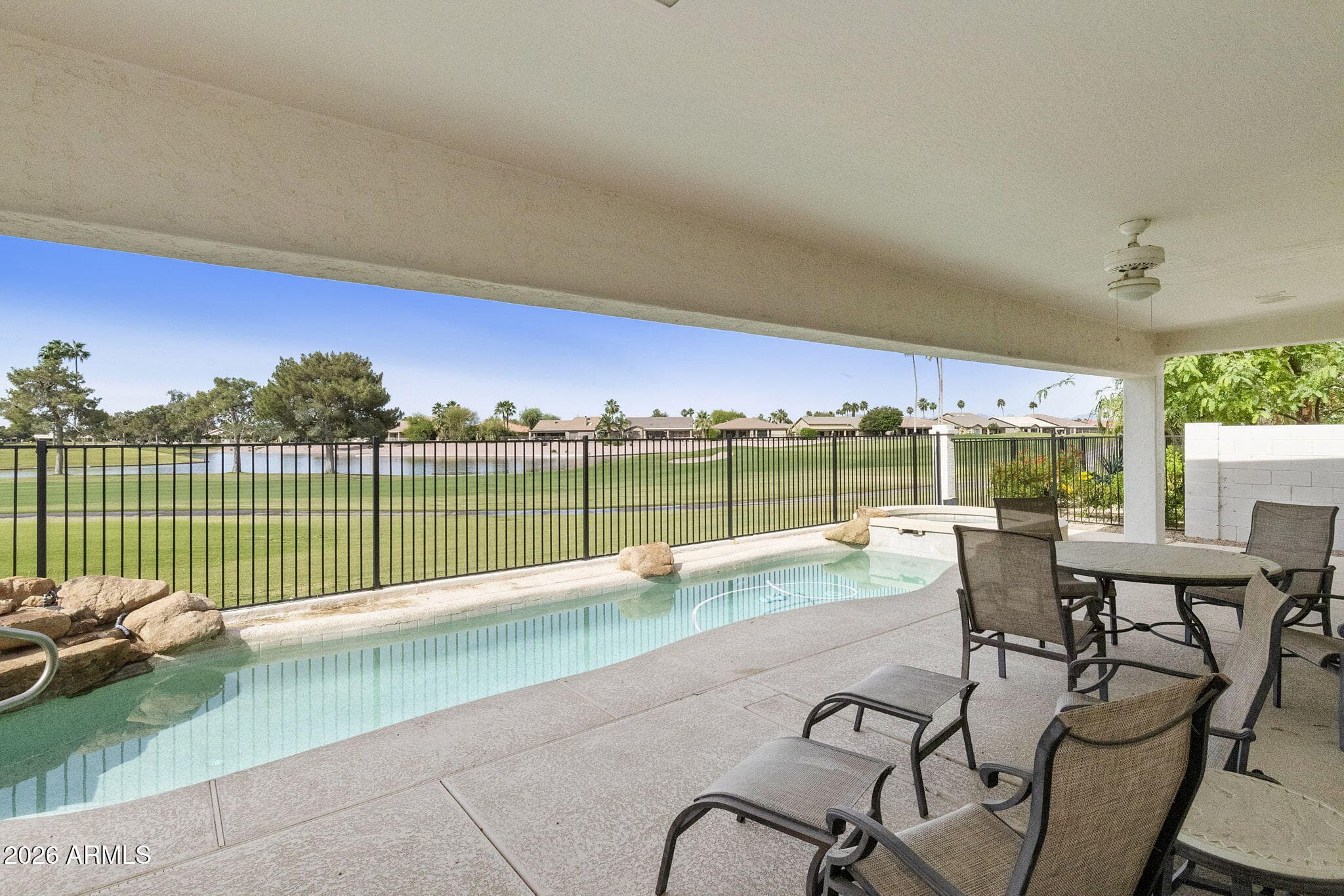 9505 E SUNRIDGE DR - Photo 4