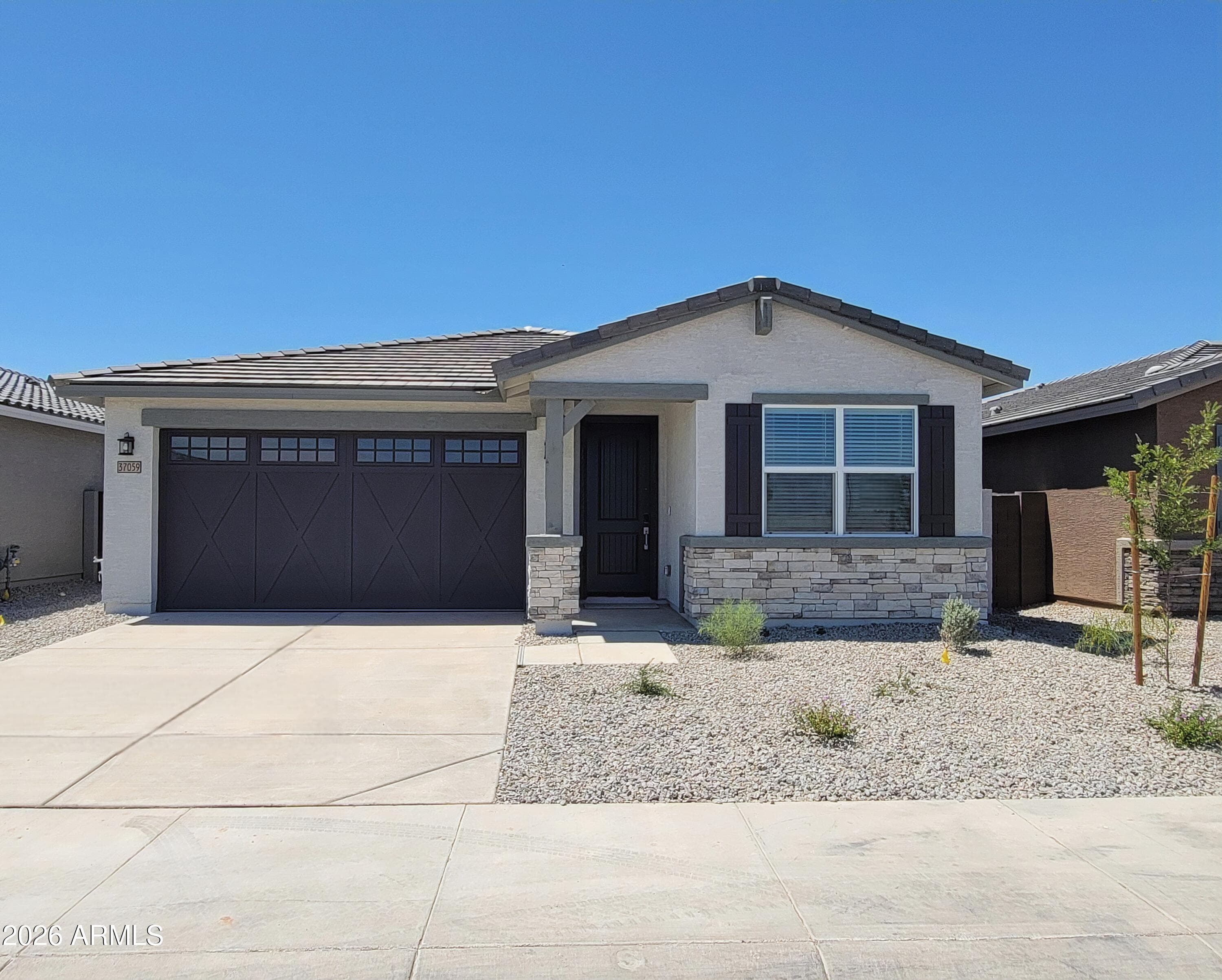 37059 W Olivo St — photo 1