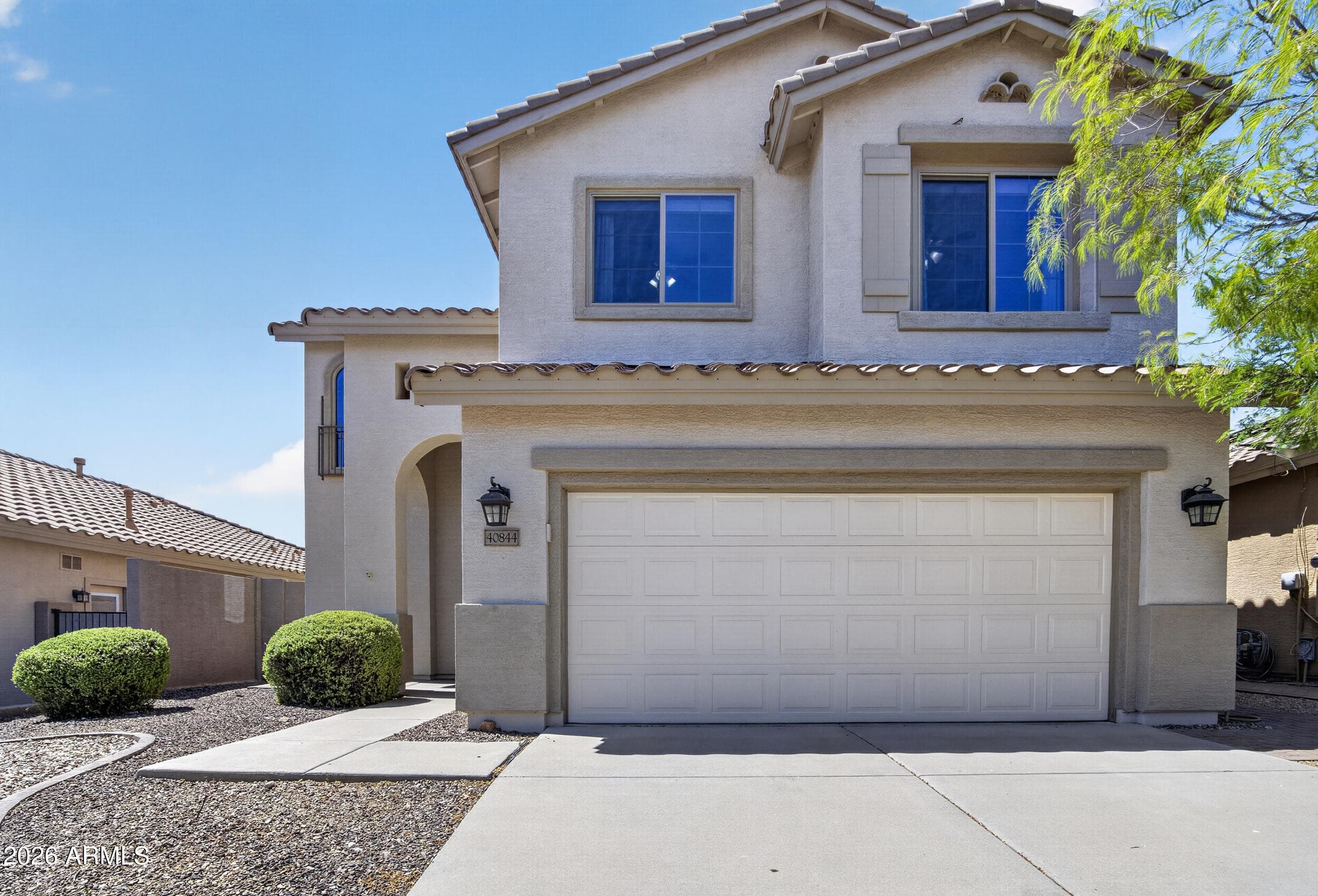 40844 N Trailhead Way — photo 1