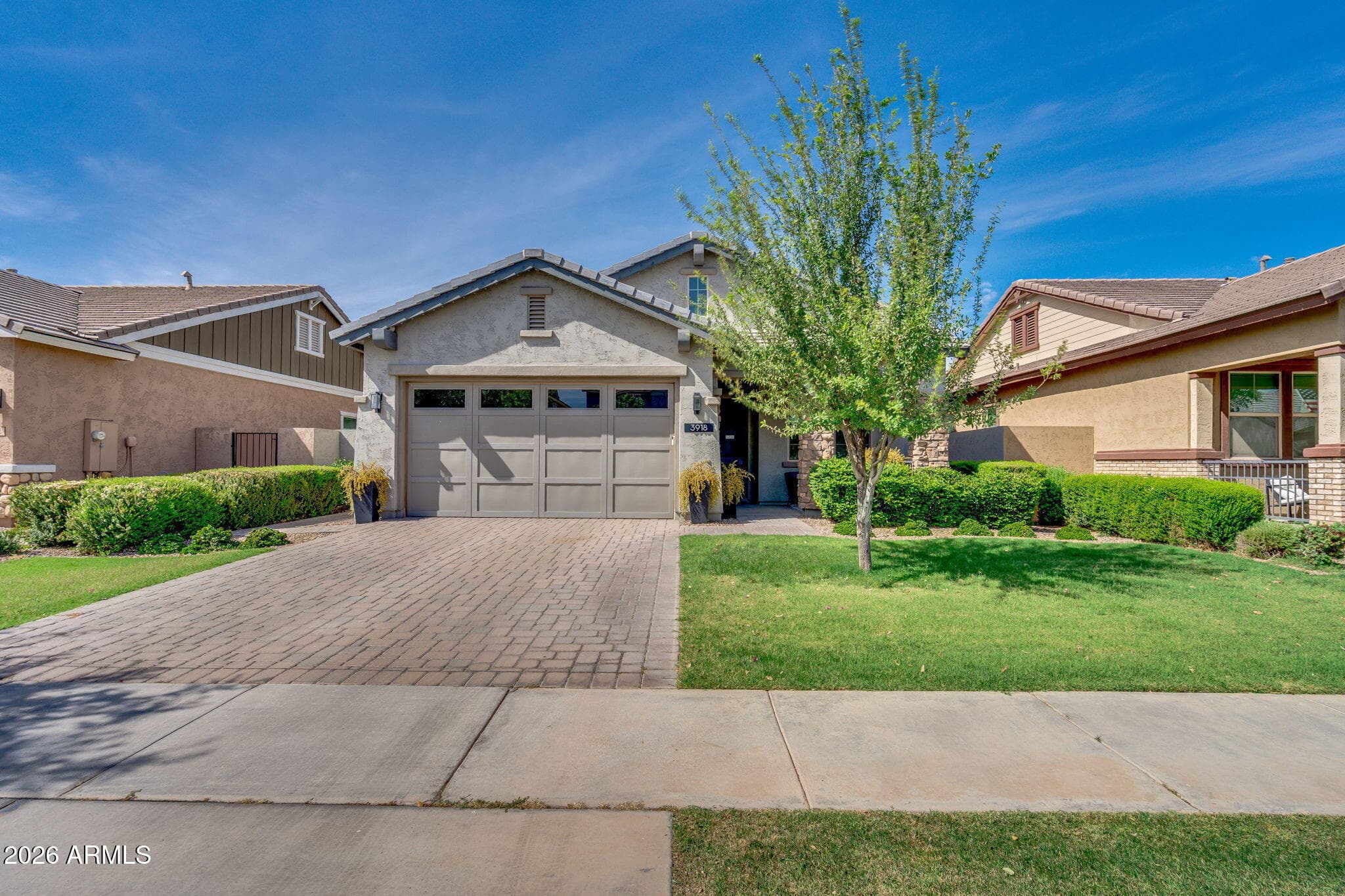 3918 E Arabian Dr — photo 2