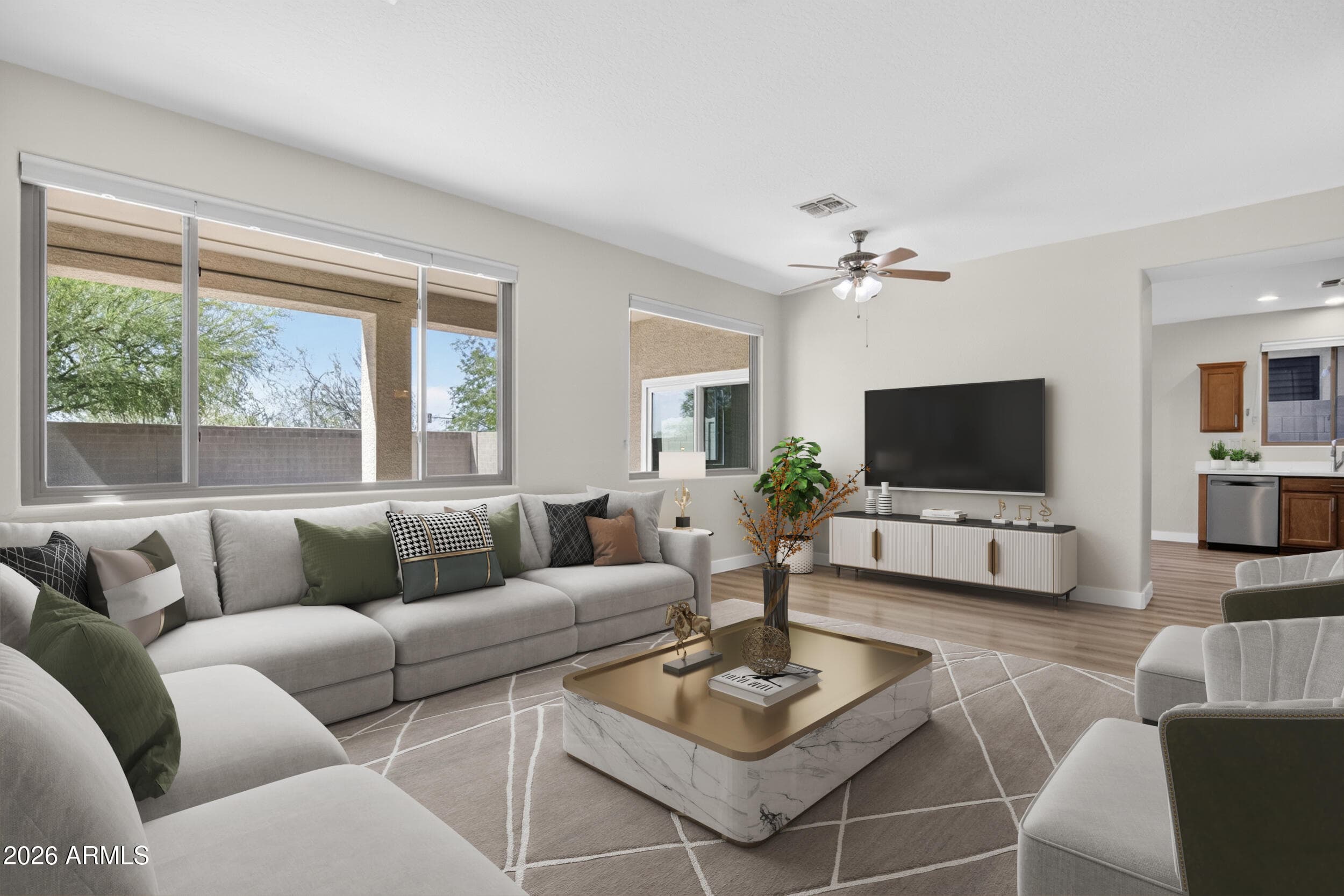 40844 N Trailhead Way — photo 2