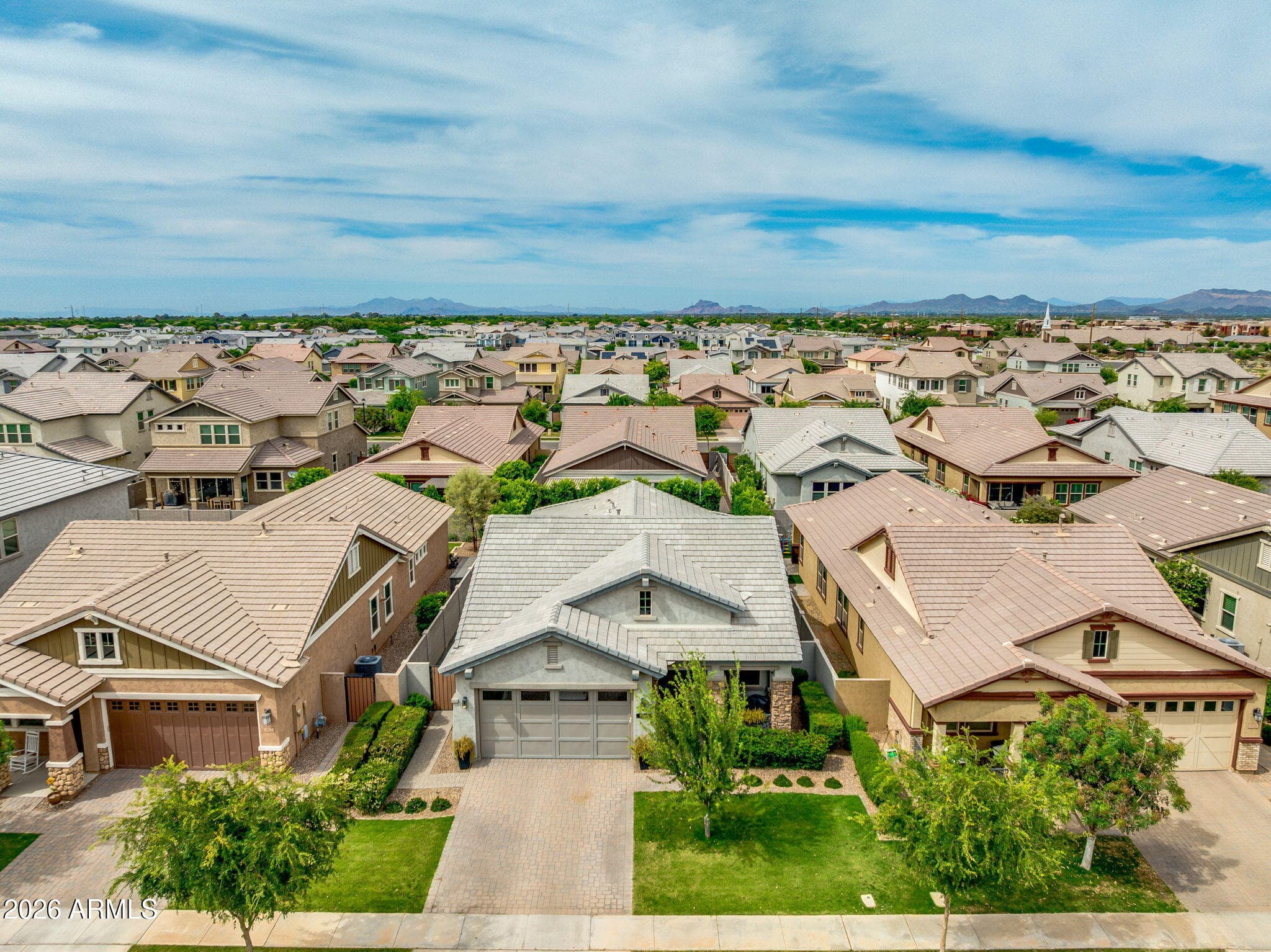 3918 E Arabian Dr — photo 31