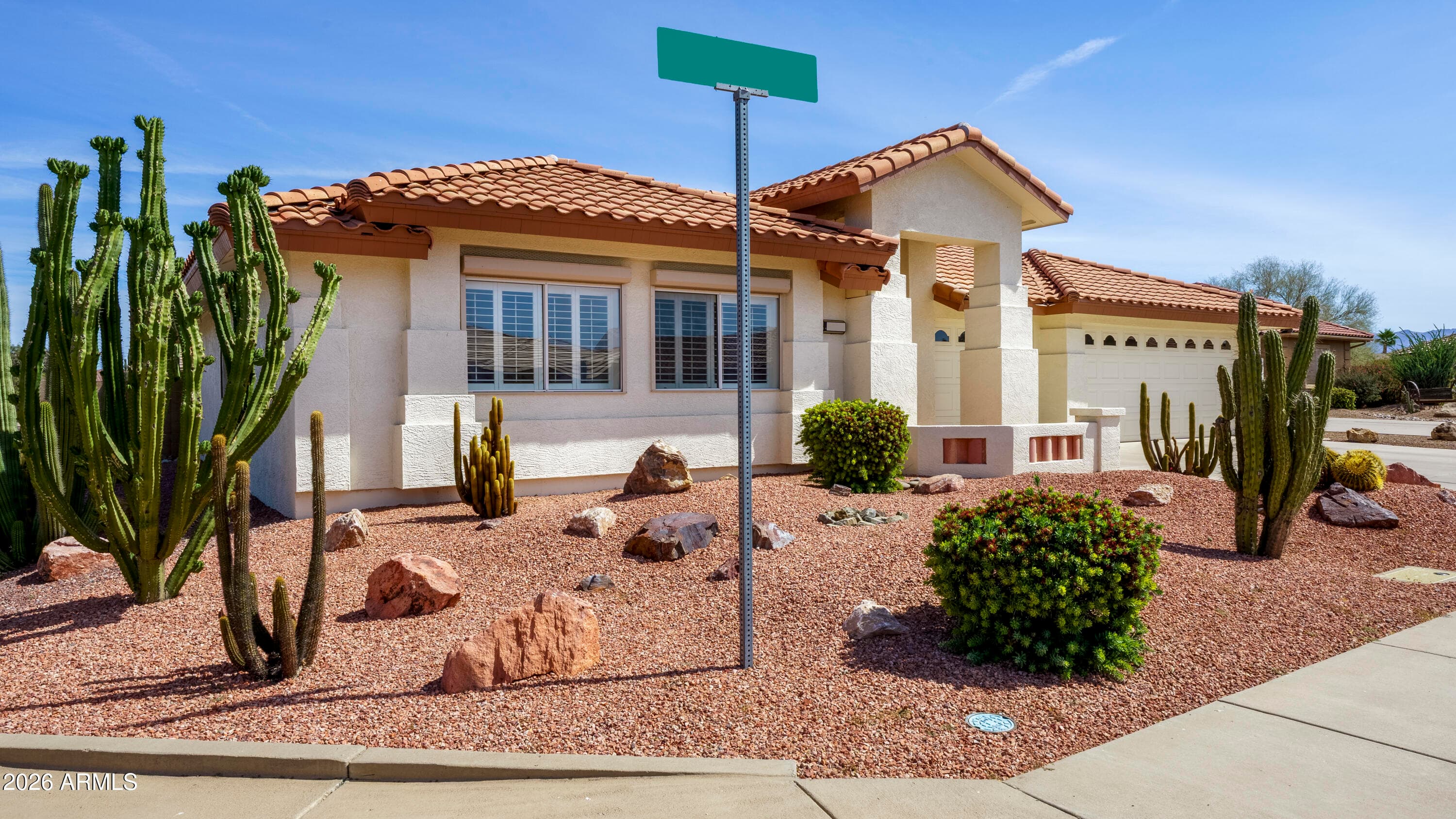 11512 E Laguna Azul E Circle — photo 2