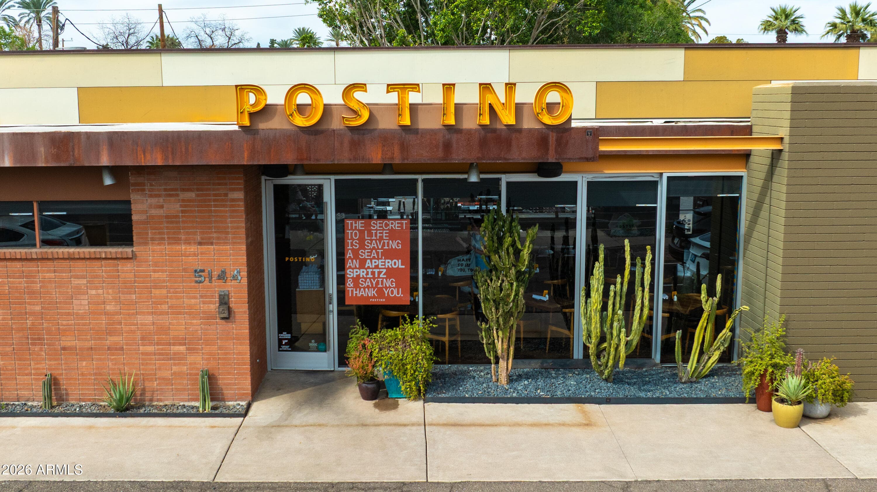 724 W Missouri Ave — photo 31