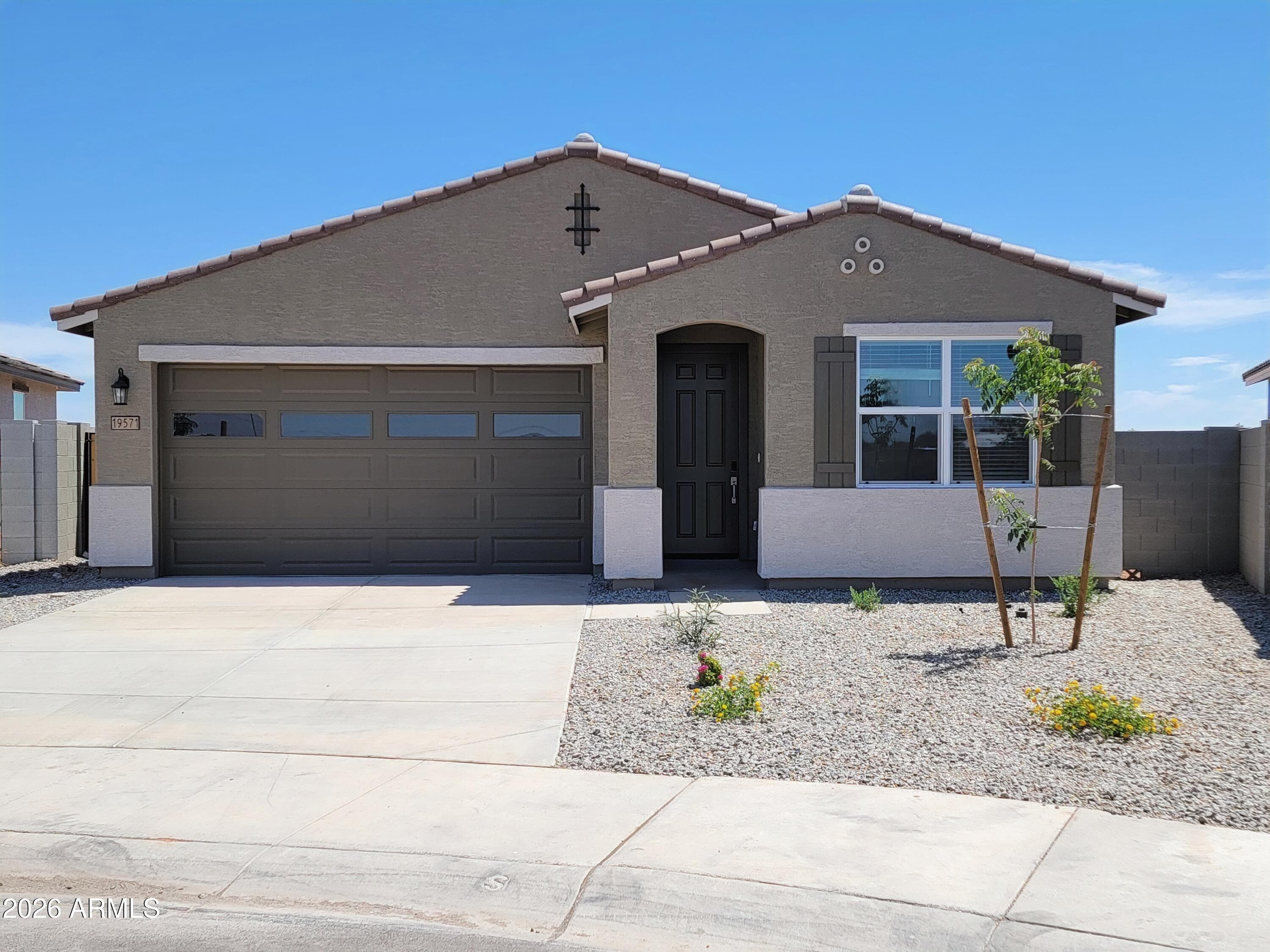 19571 N Barano Circle — photo 1