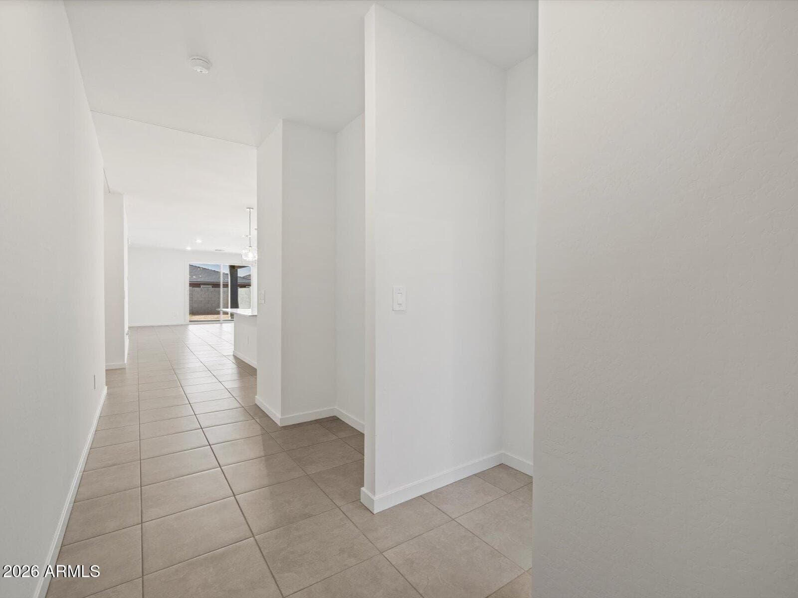 19571 N Barano Circle — photo 2