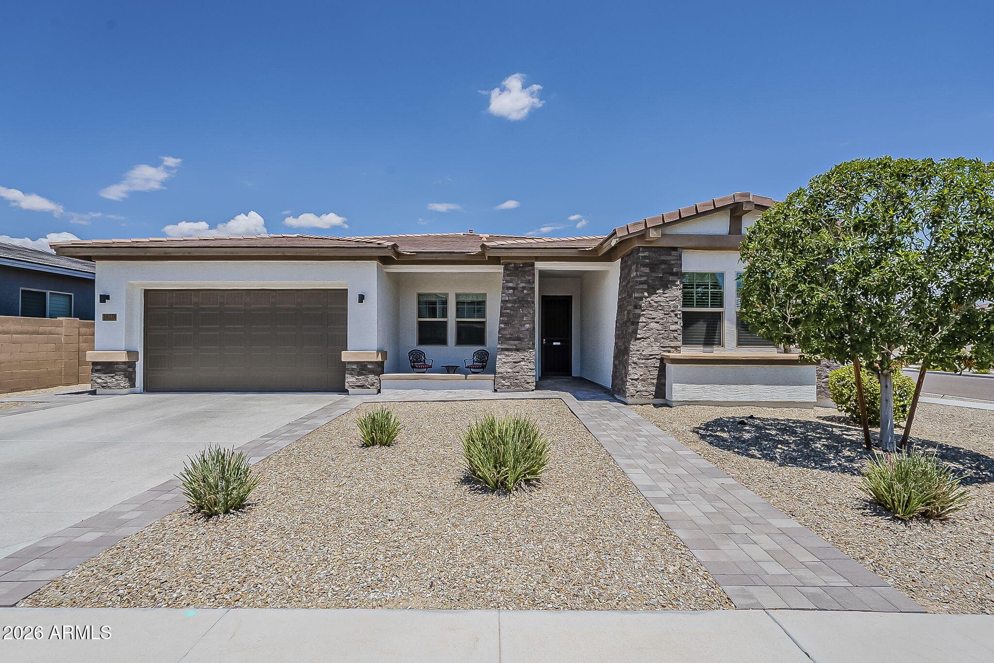 14114 W Smoketree Dr — photo 1
