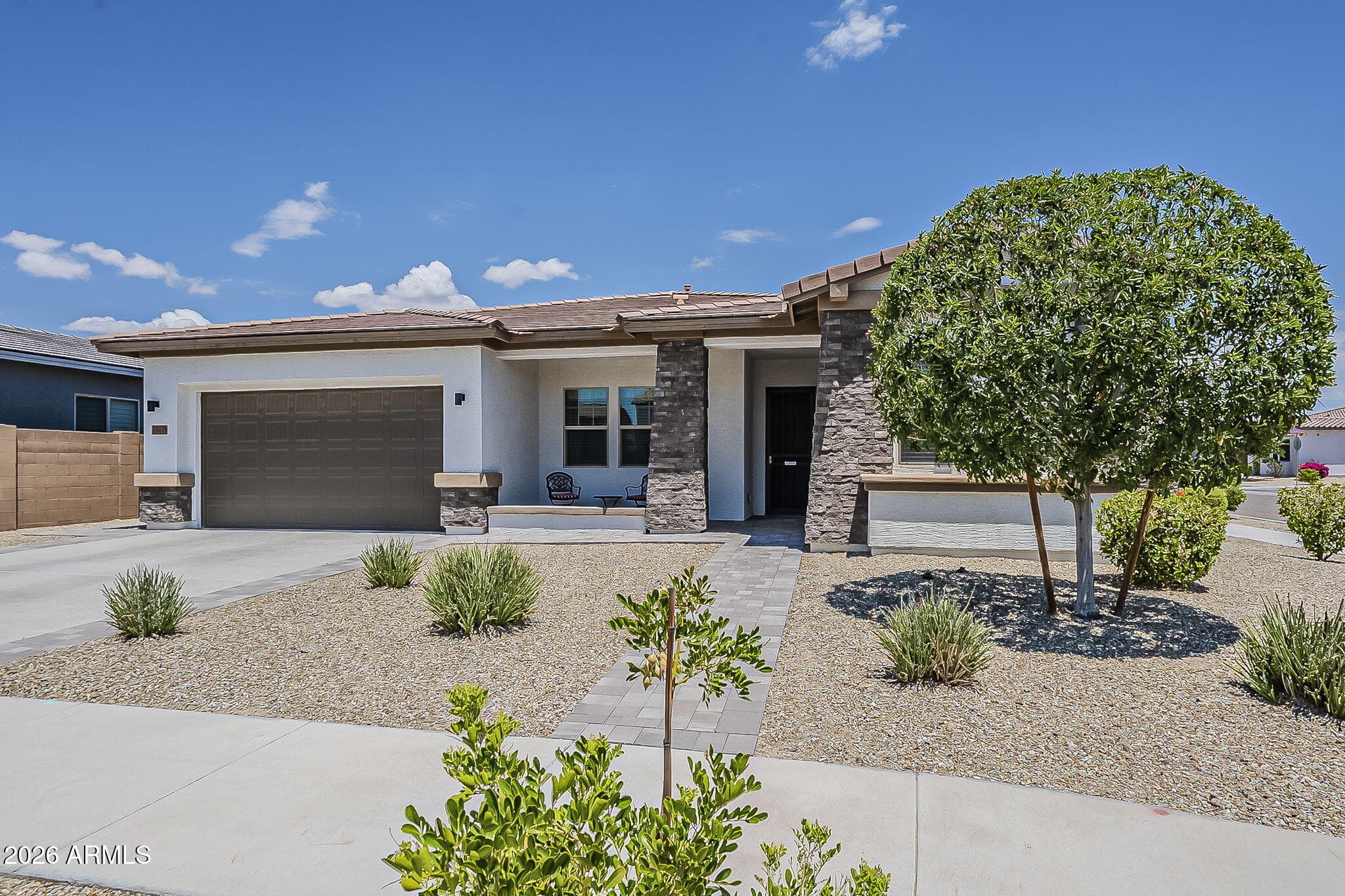 14114 W Smoketree Dr — photo 2