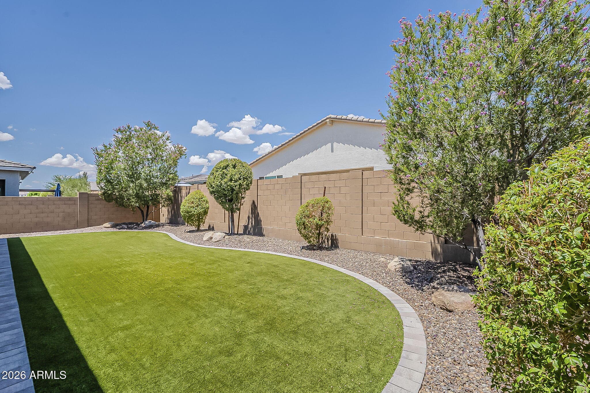 14114 W Smoketree Dr — photo 48