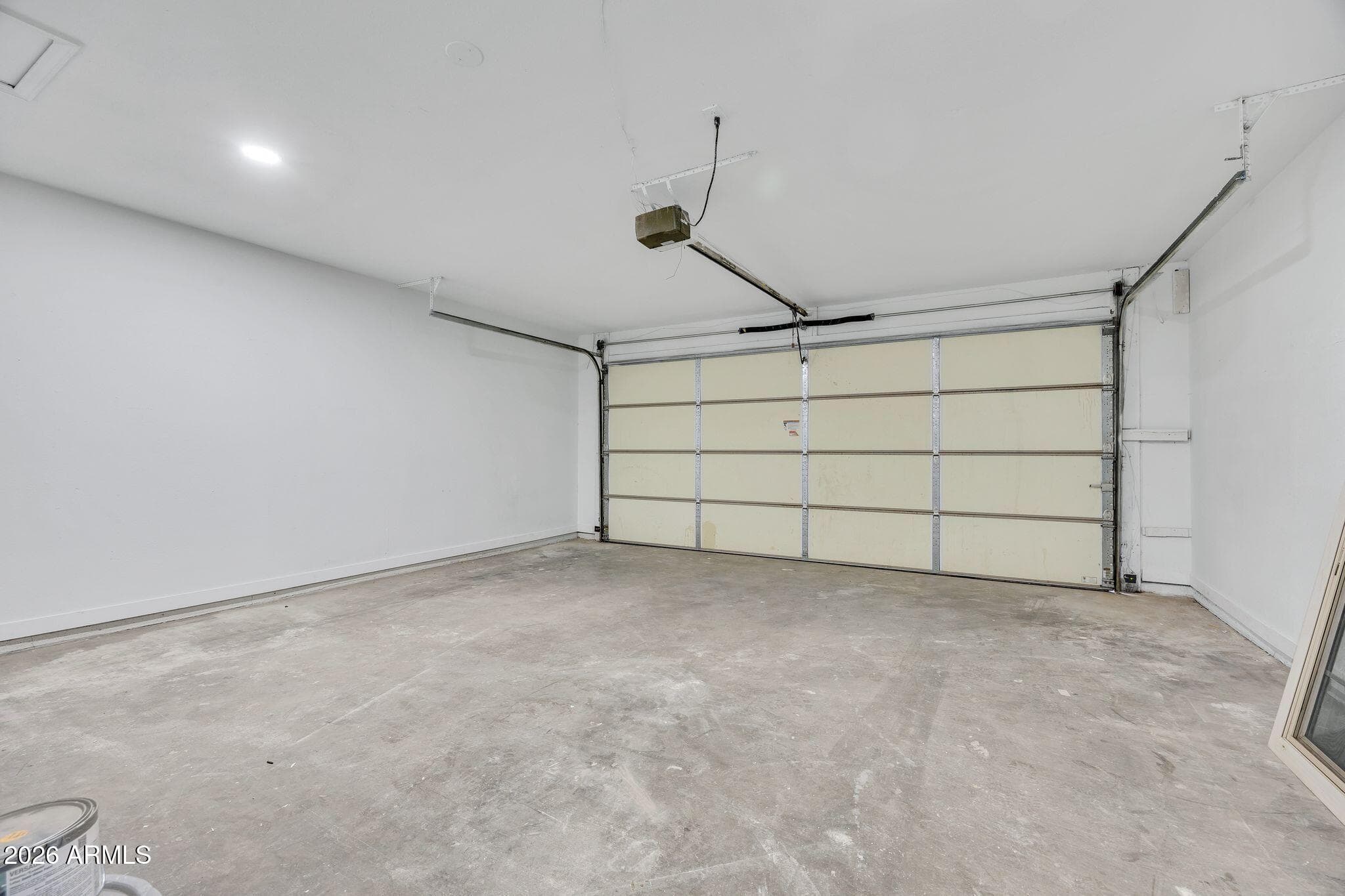 11519 E Vine Ave — photo 24