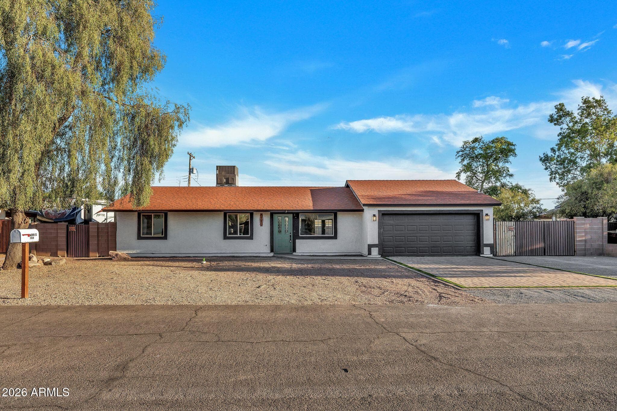 11519 E Vine Ave — photo 1