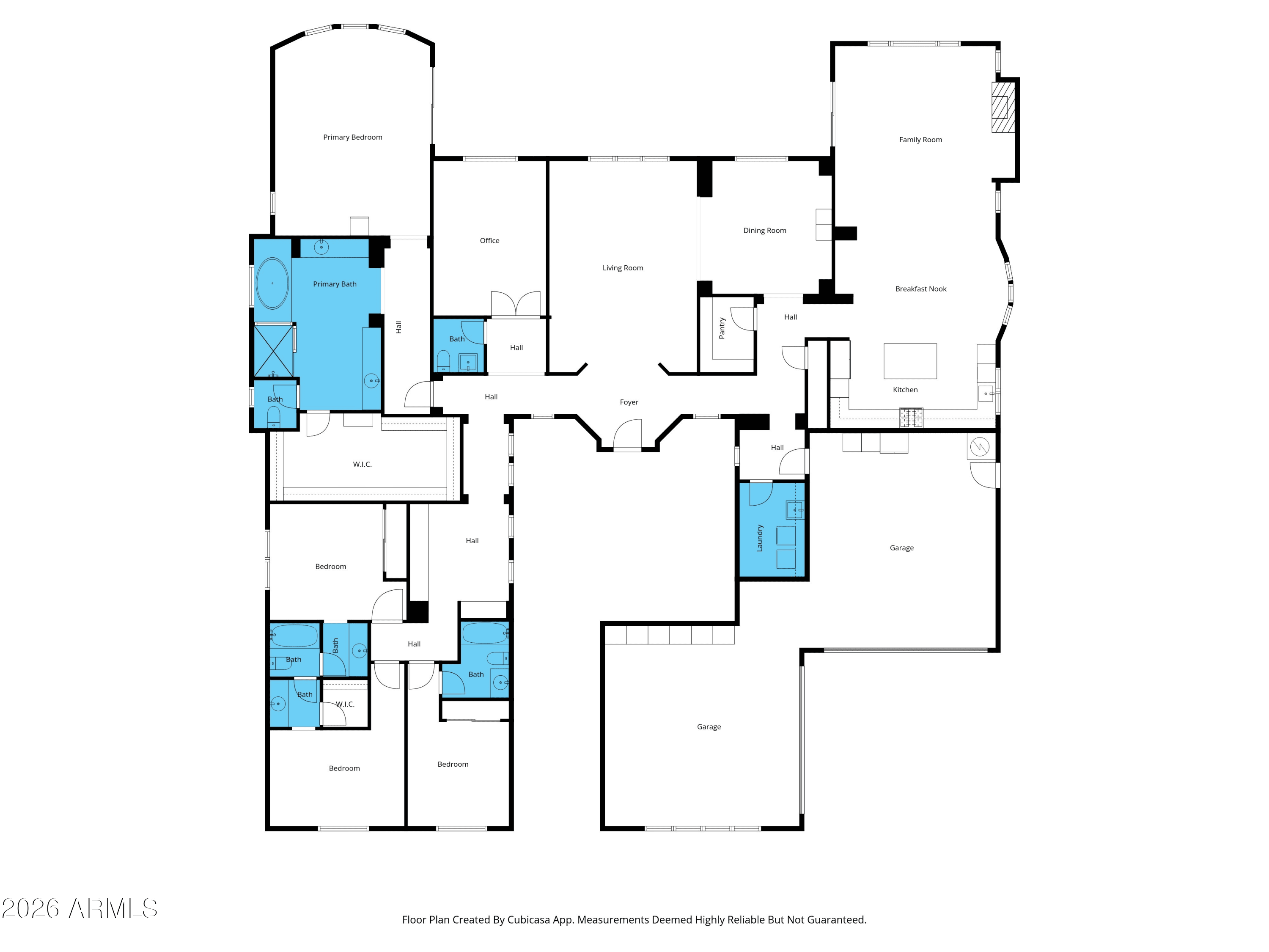 40802 N Thunder Hills Ct — photo 111