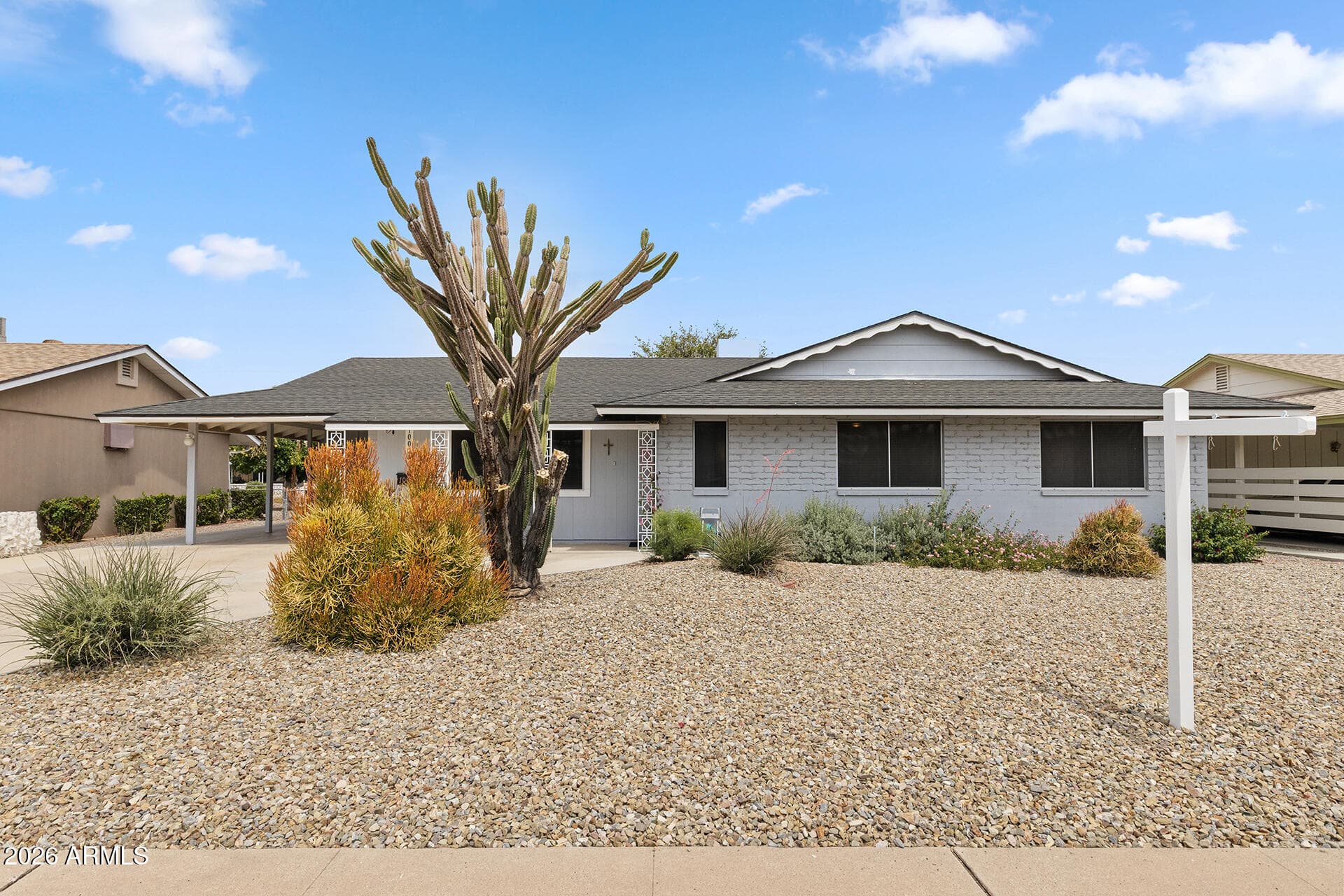 10026 W Riviera Dr — photo 1