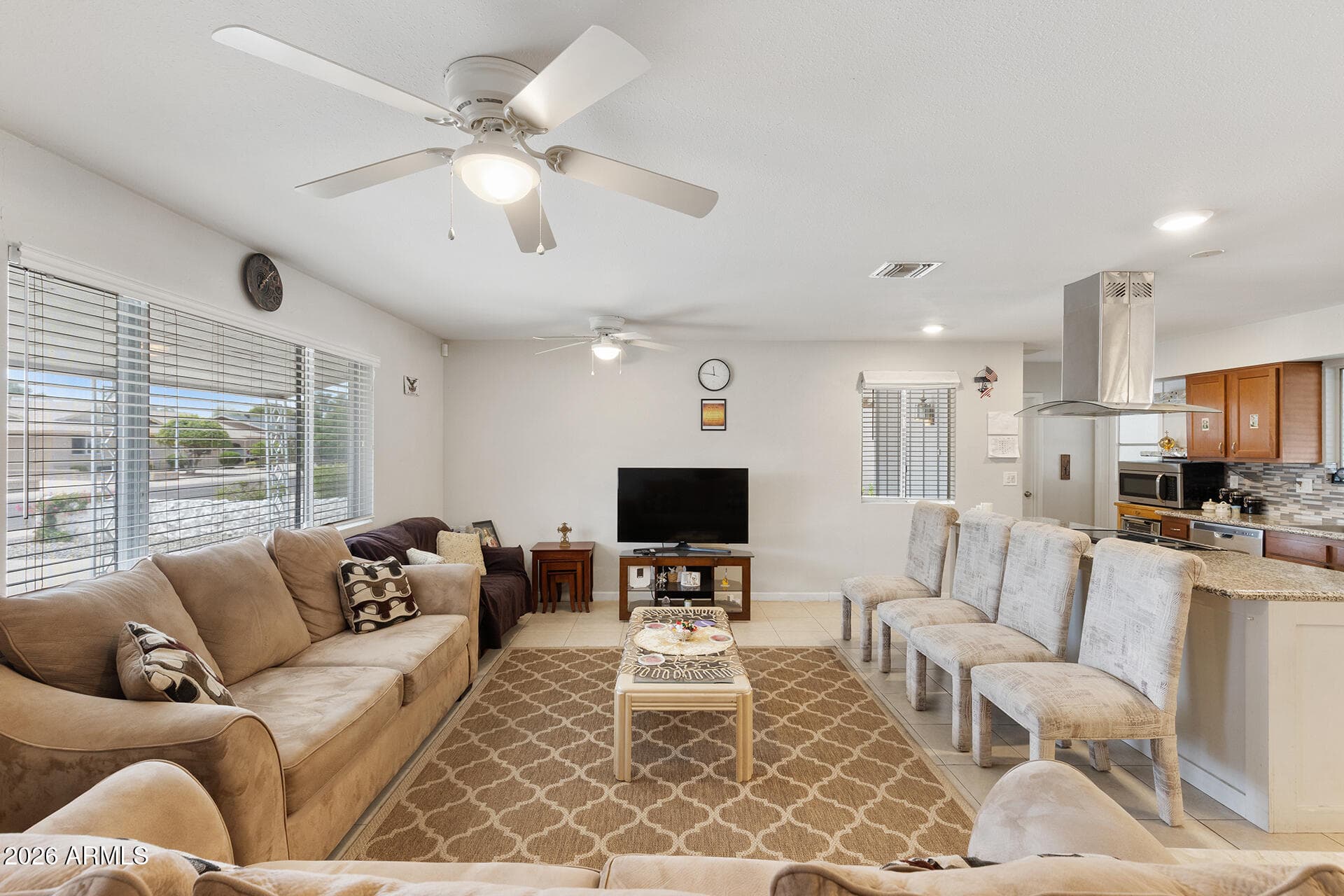 10026 W Riviera Dr — photo 2