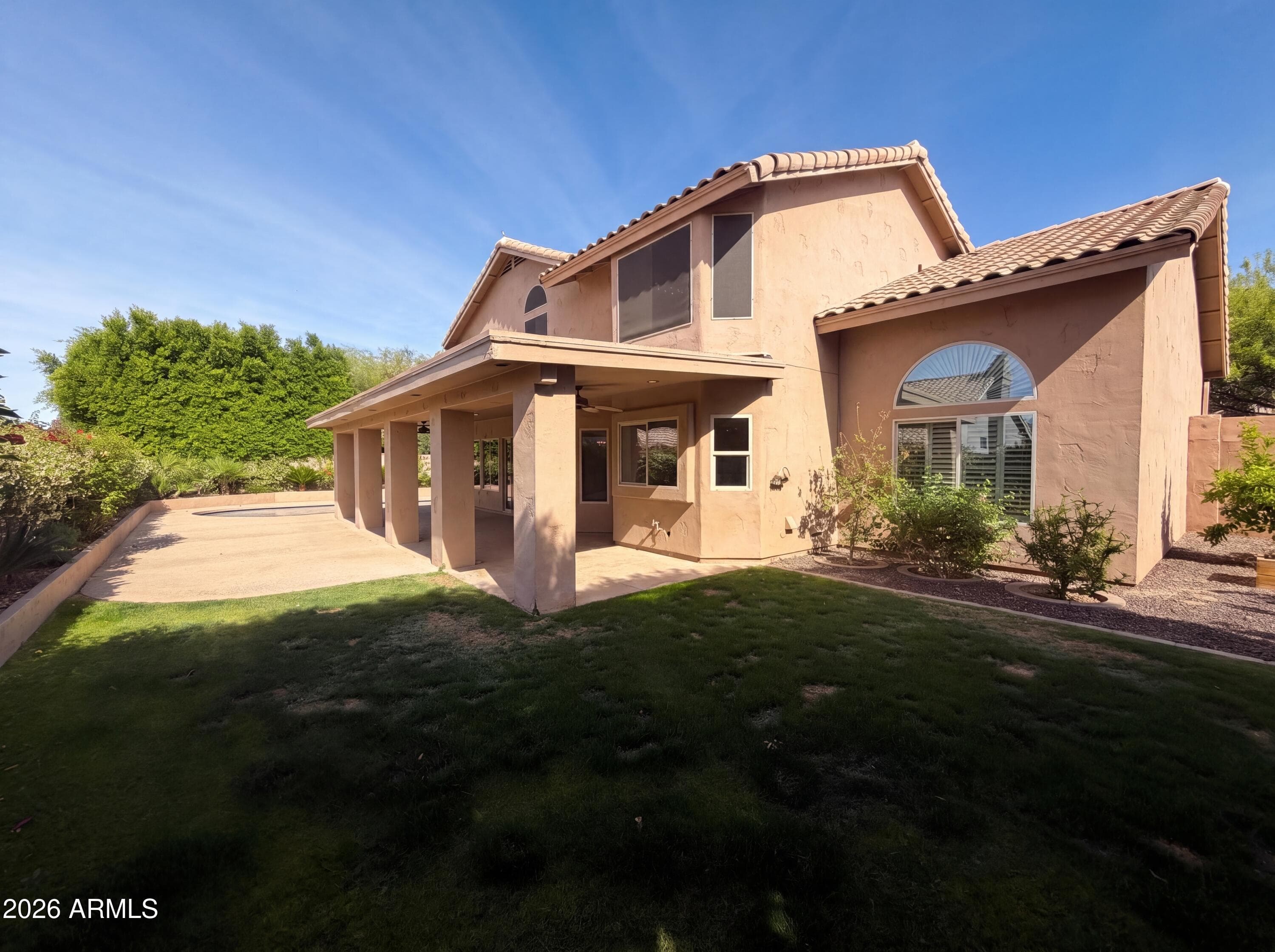 9153 E Palm Tree Dr — photo 26