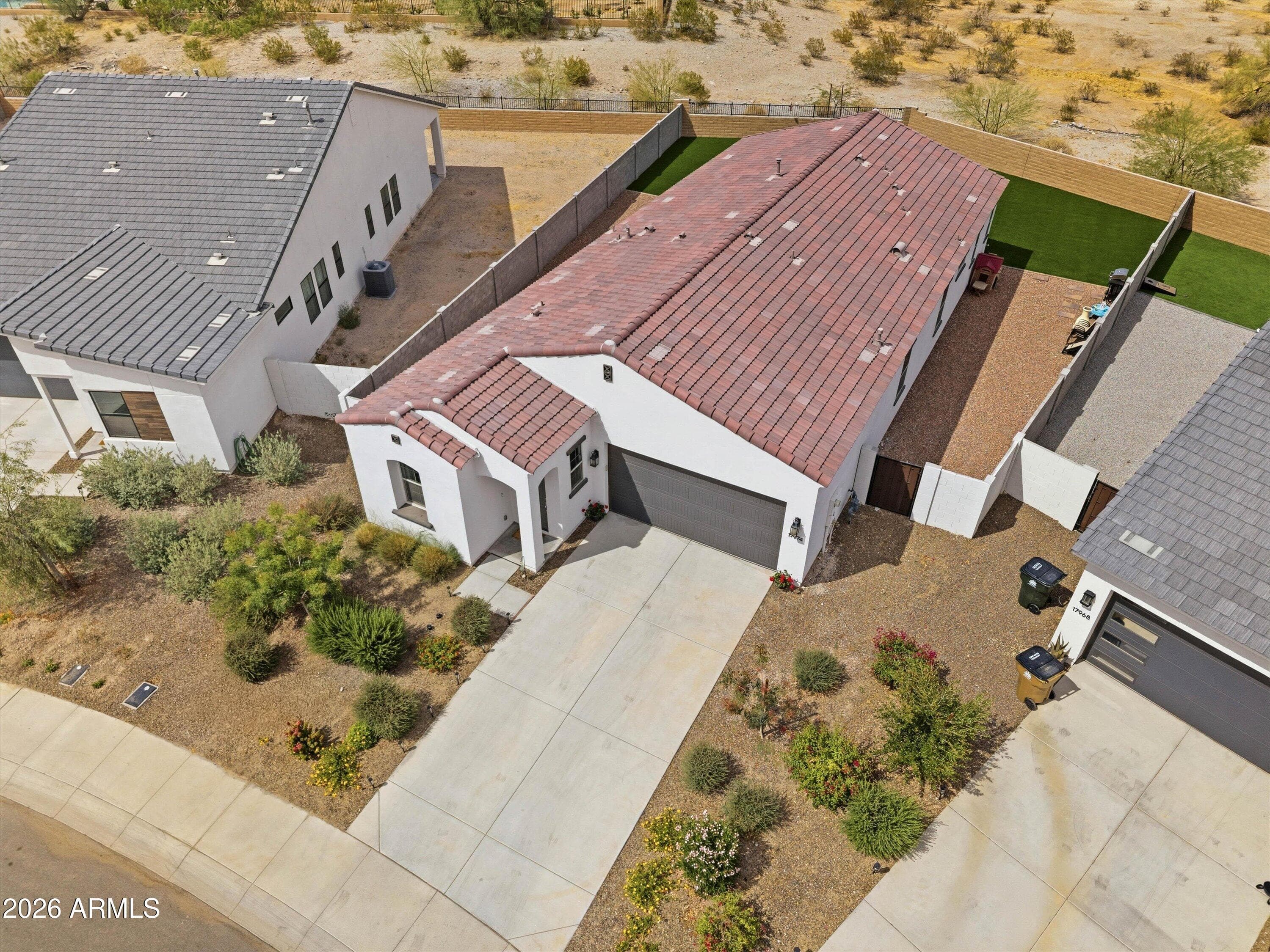 17974 W Bighorn Ave — photo 2