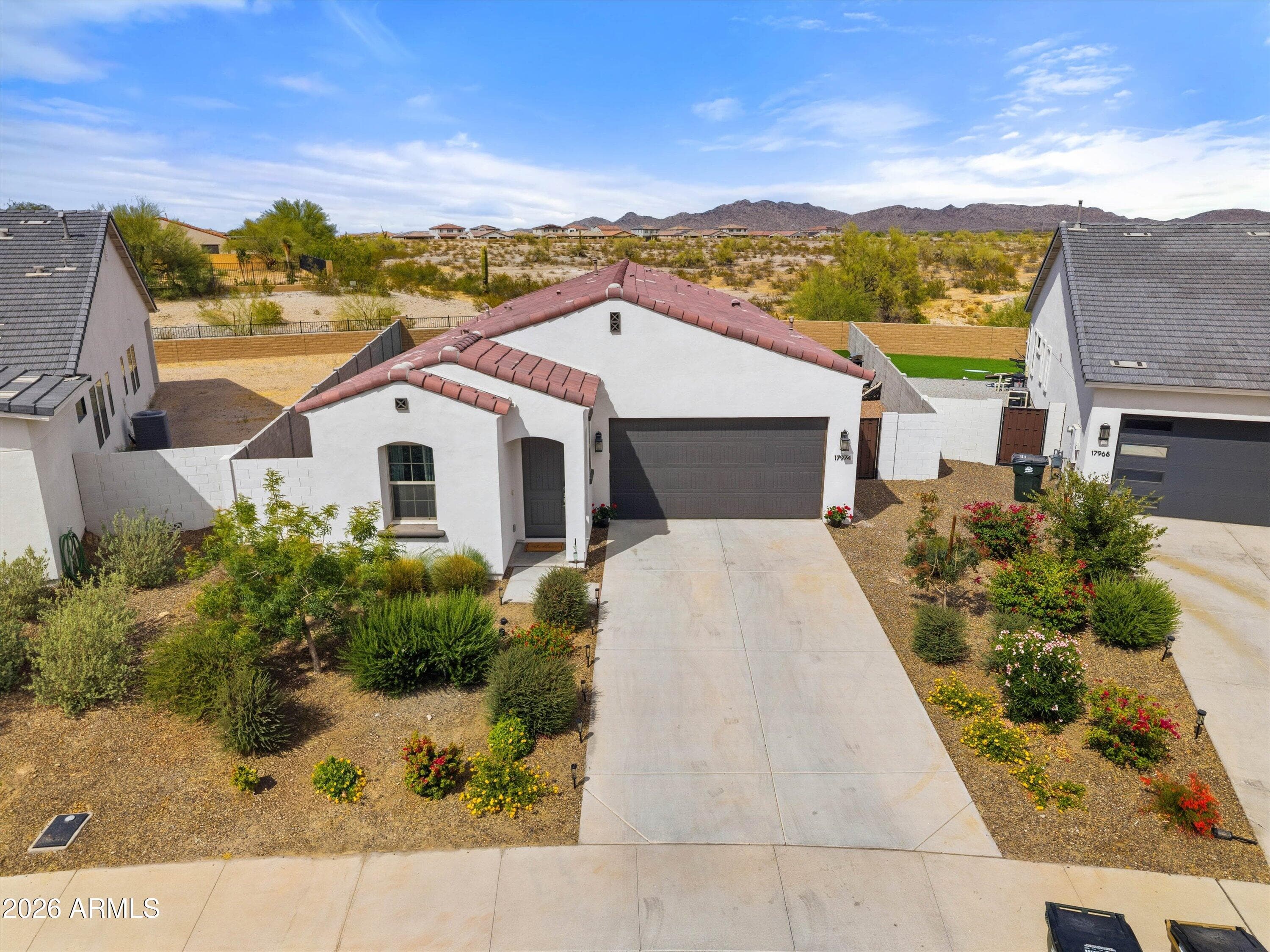 17974 W Bighorn Ave — photo 1