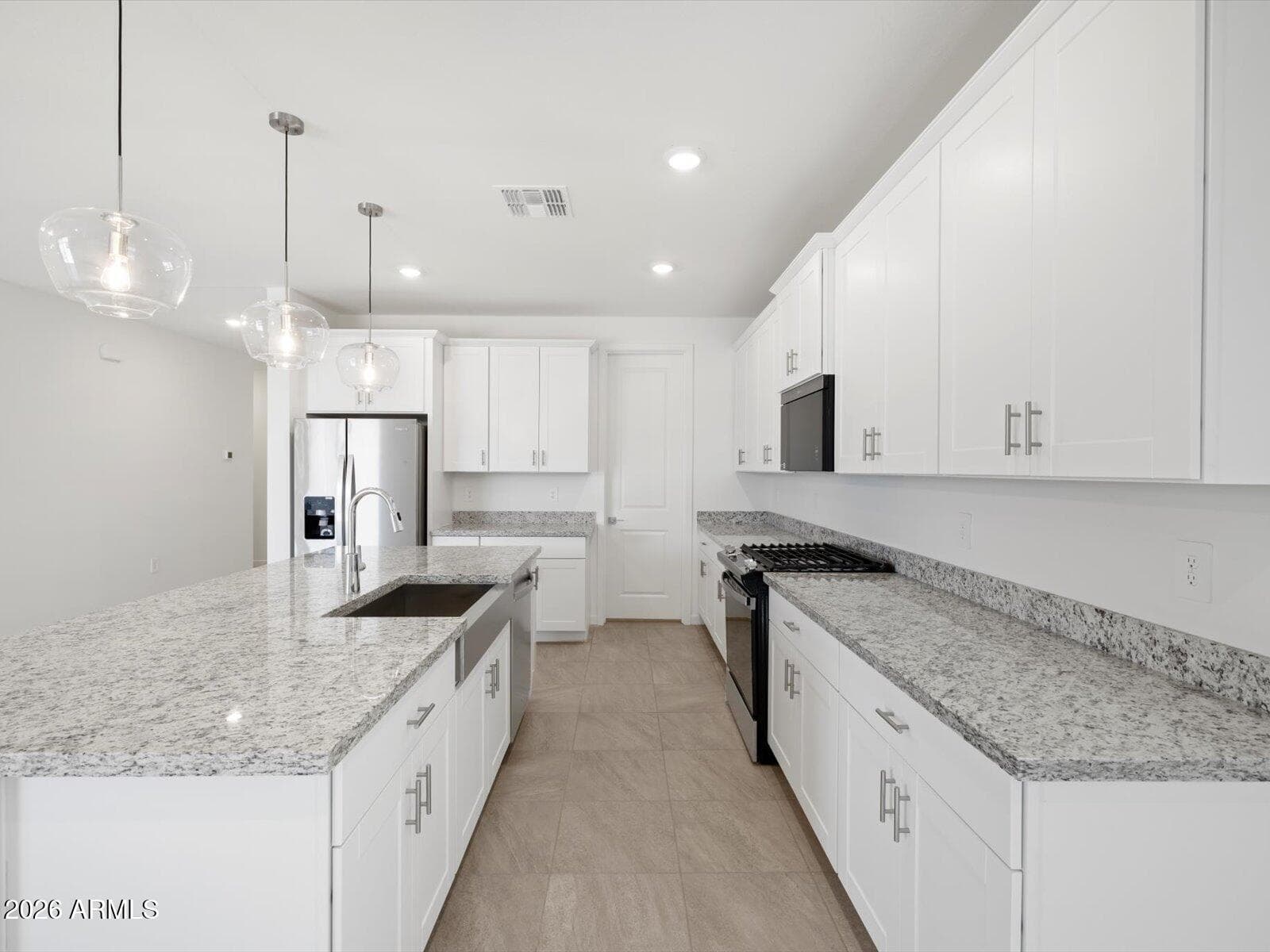 37418 W San Ildefanso Ave — photo 1
