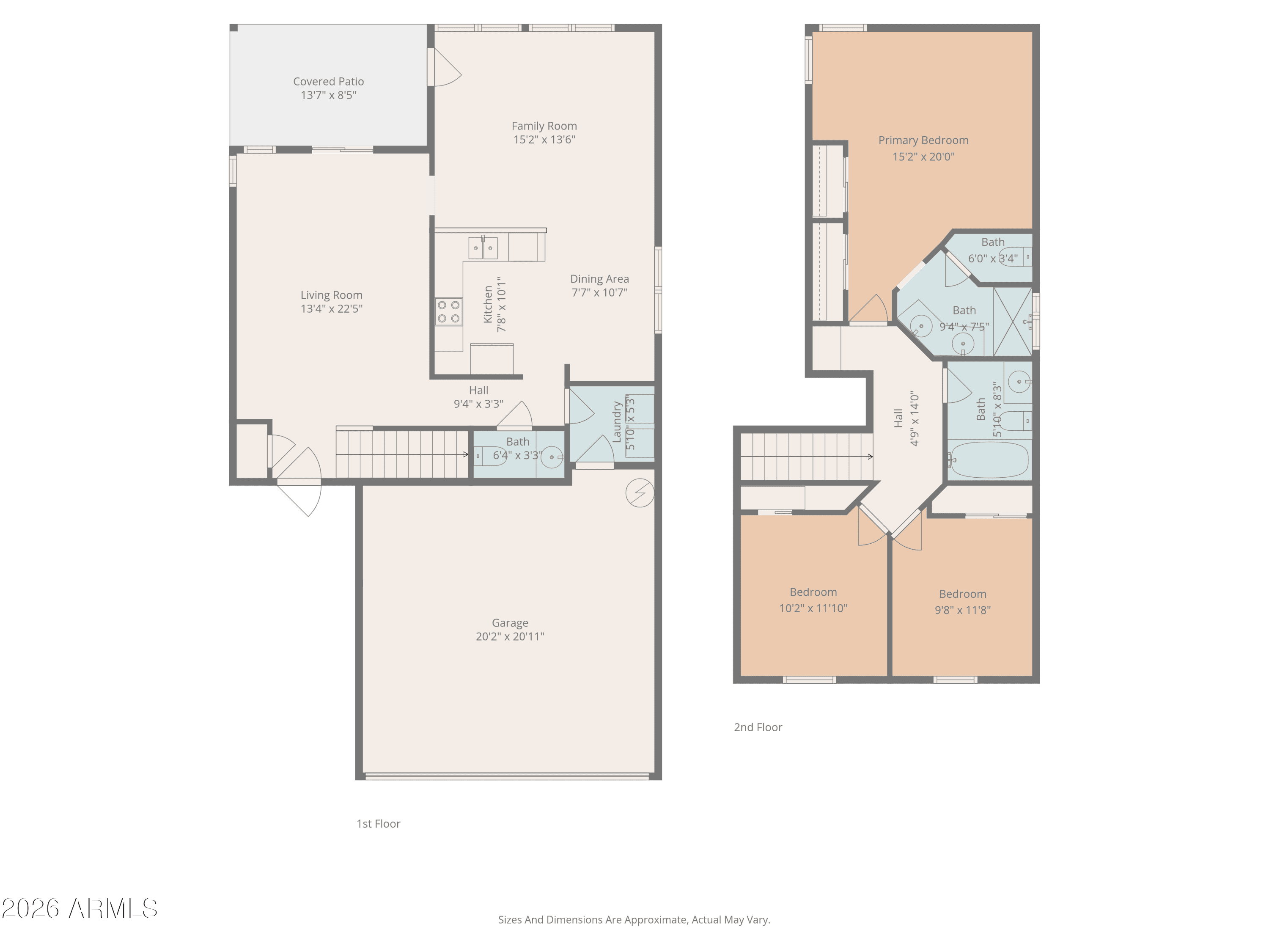 1210 E Helena Dr — photo 35