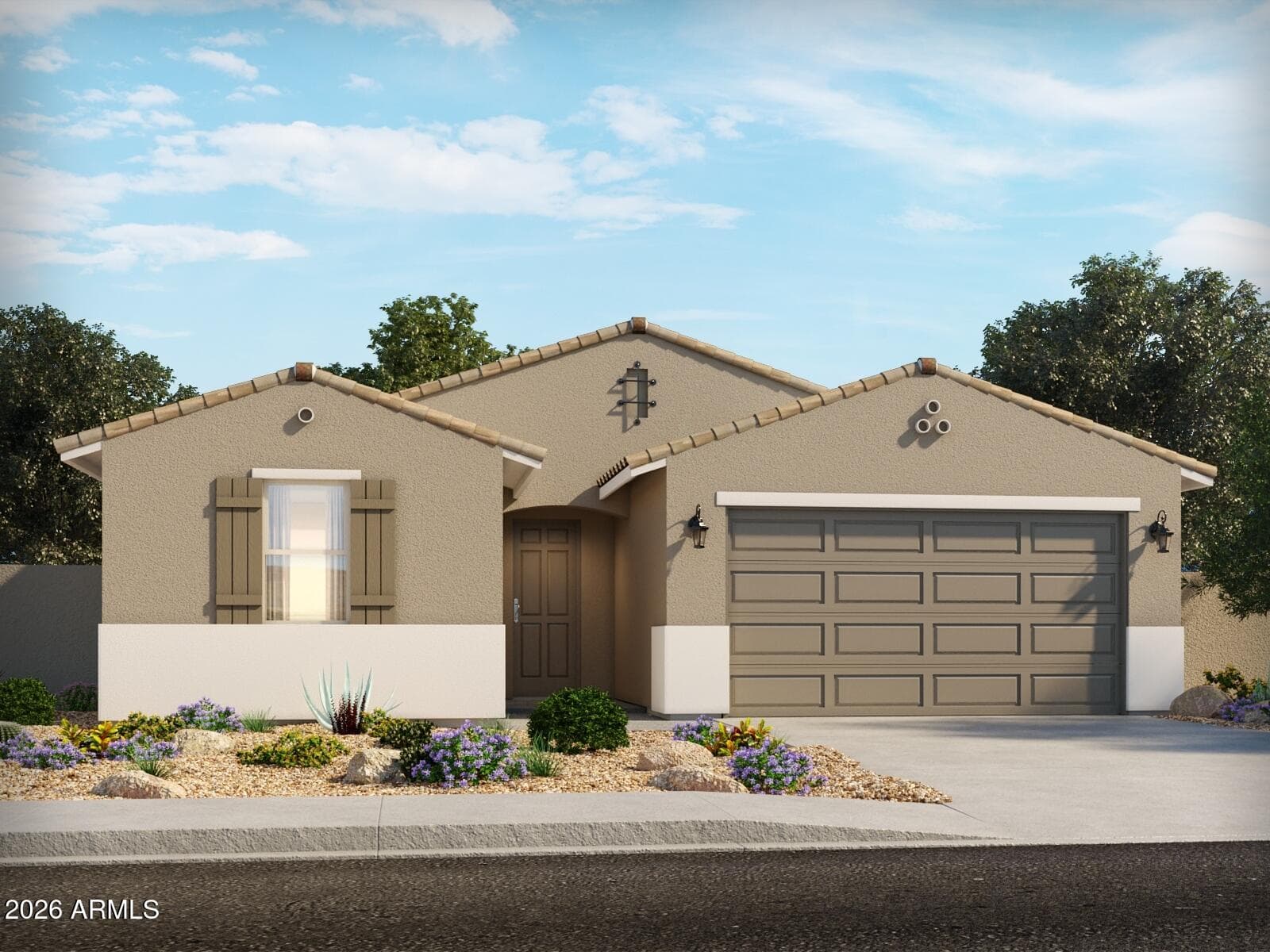 37418 W San Ildefanso Ave — photo 2