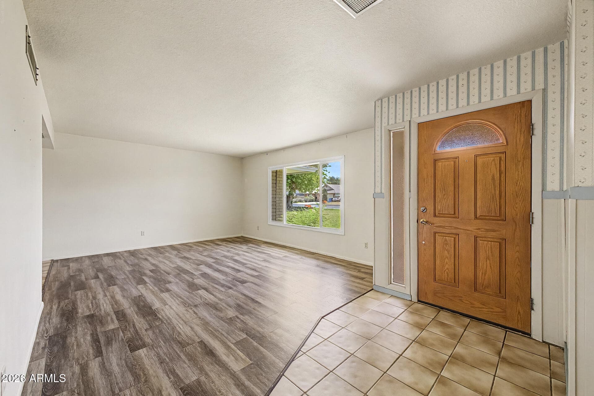 4750 W Acoma Dr — photo 1