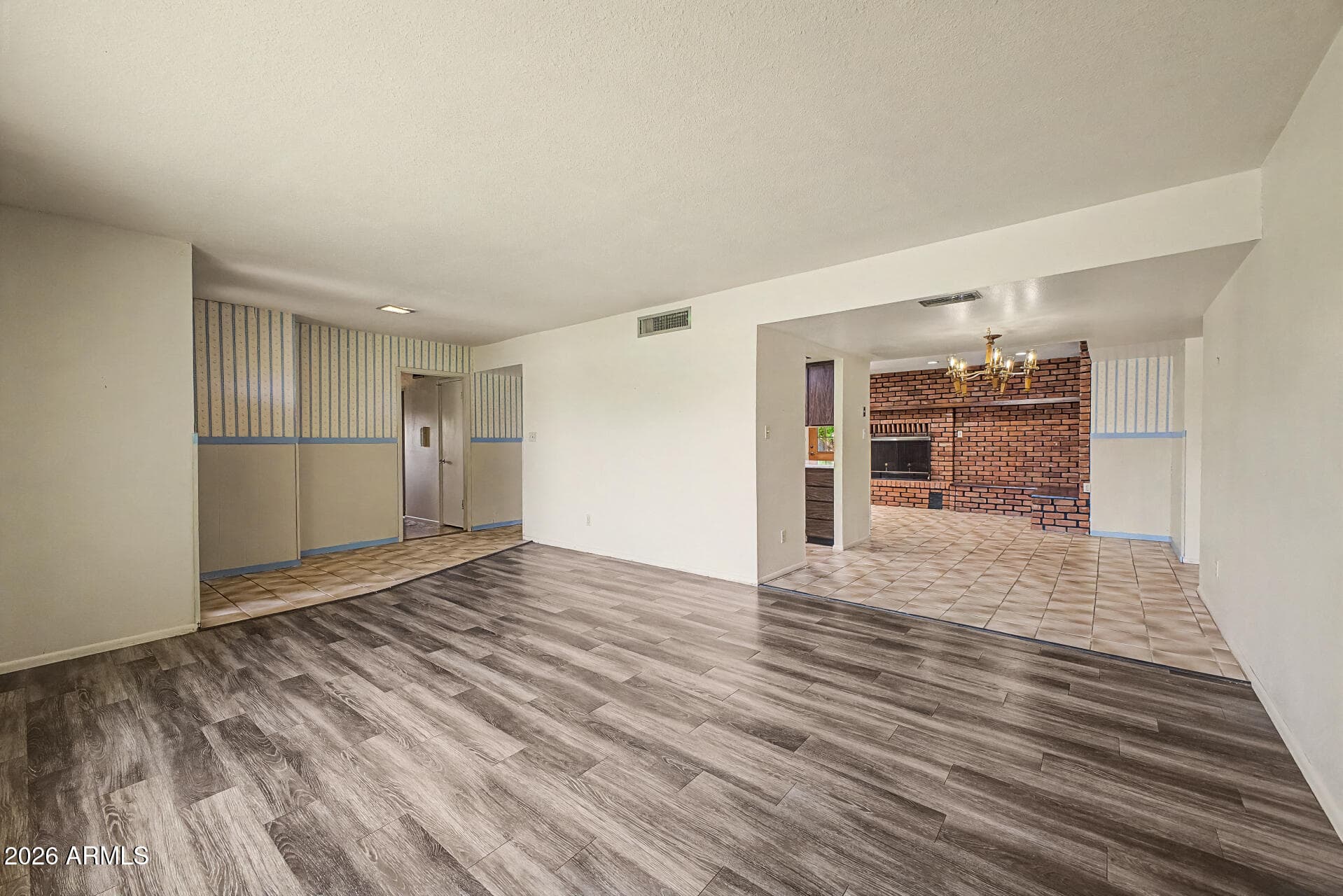 4750 W Acoma Dr — photo 2