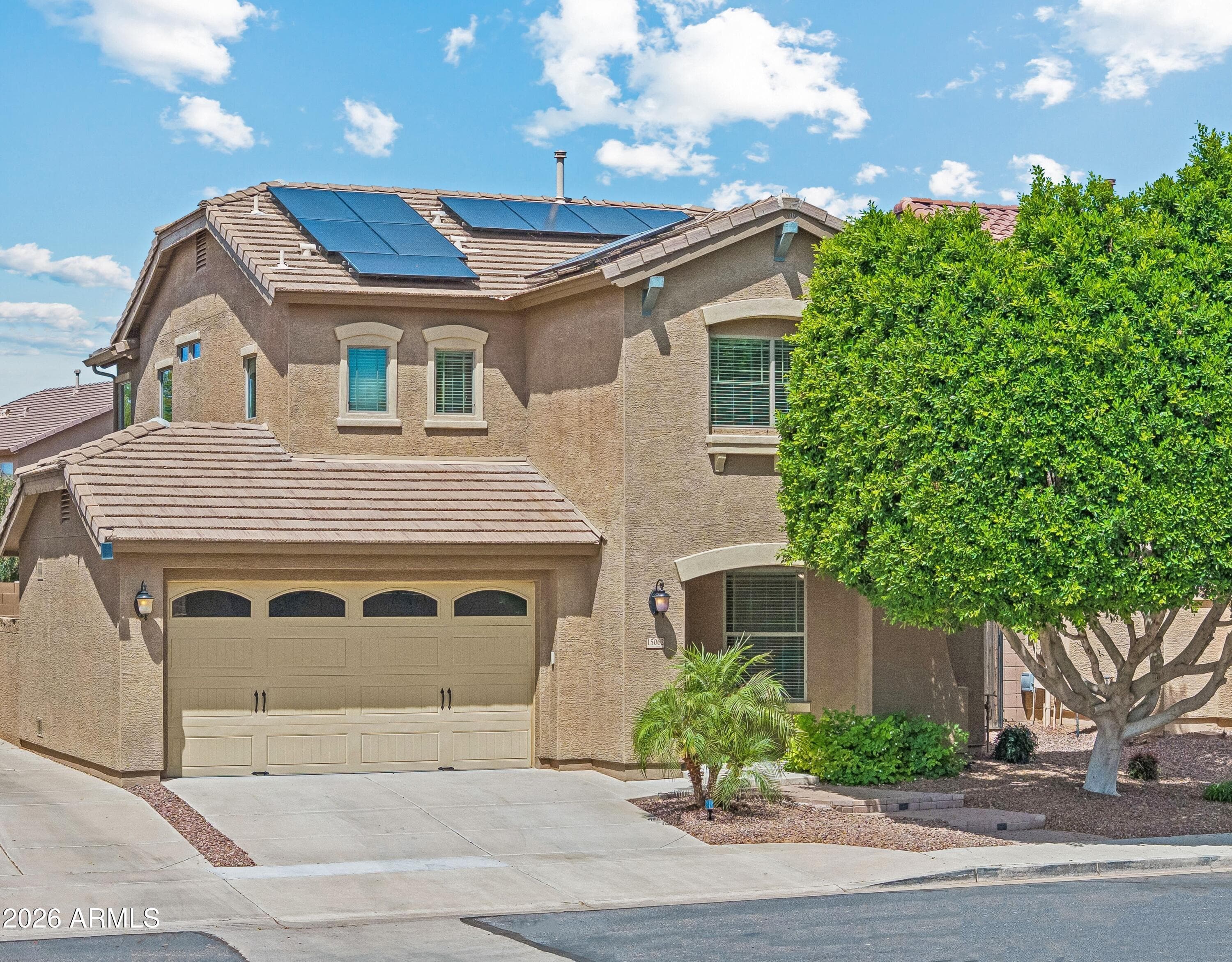 15062 N 145th Ln — photo 1
