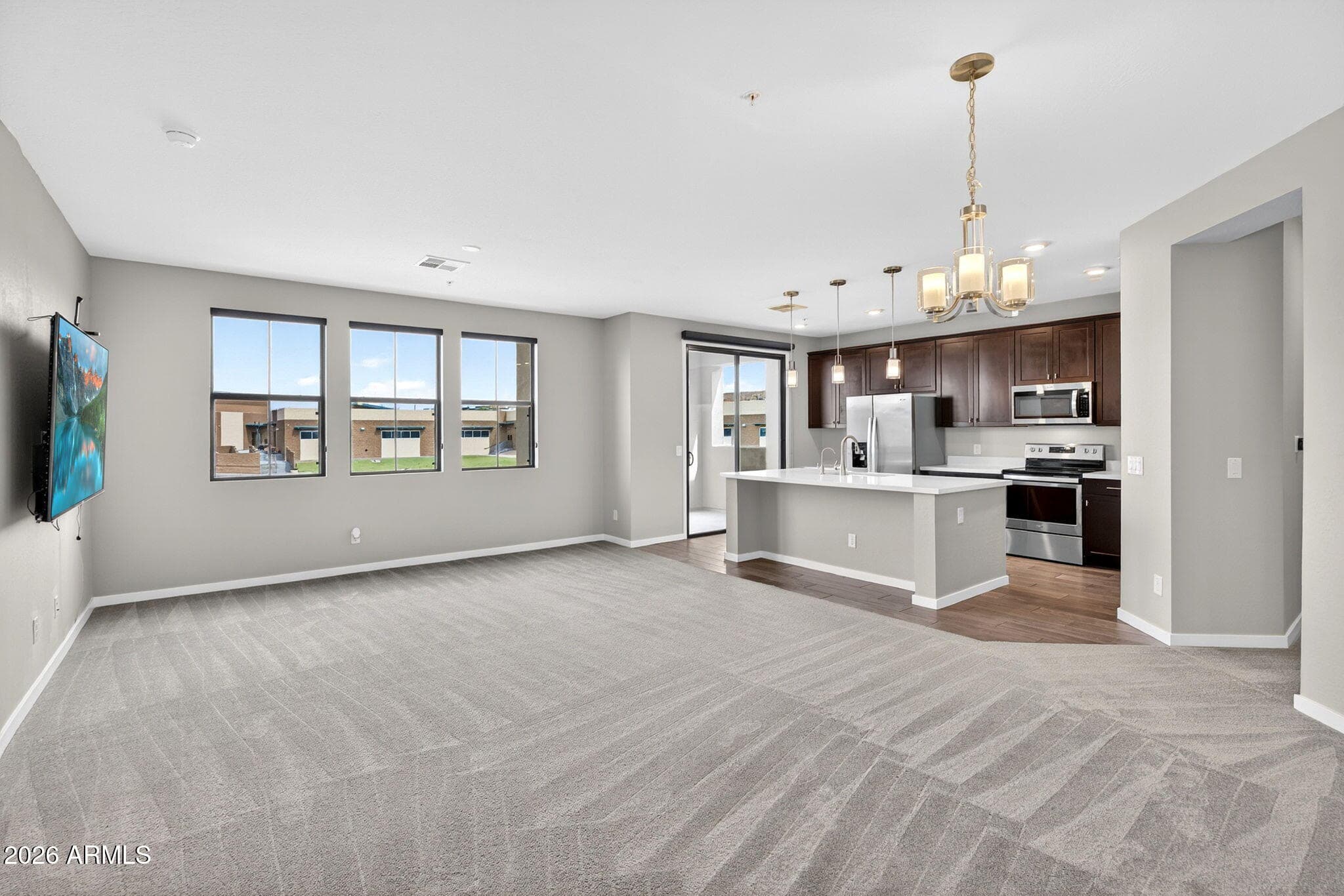 3900 E Baseline Rd 149 — photo 1