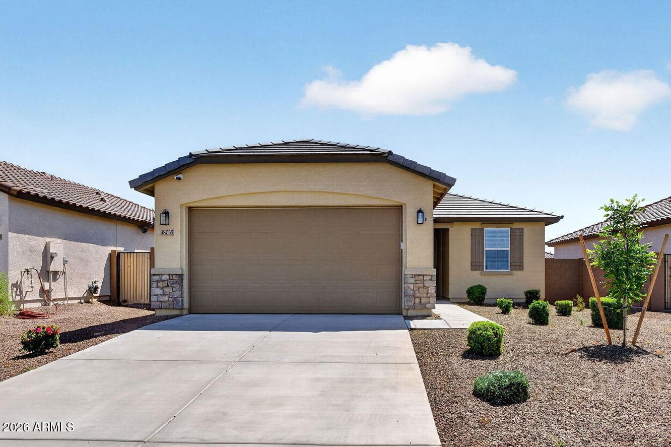 38035 N Farmhouse Way — photo 2
