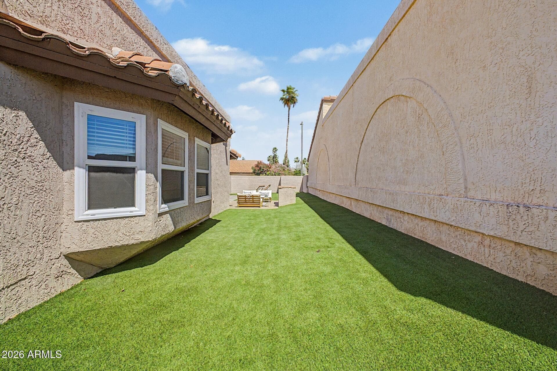 10949 E Hope Dr — photo 76