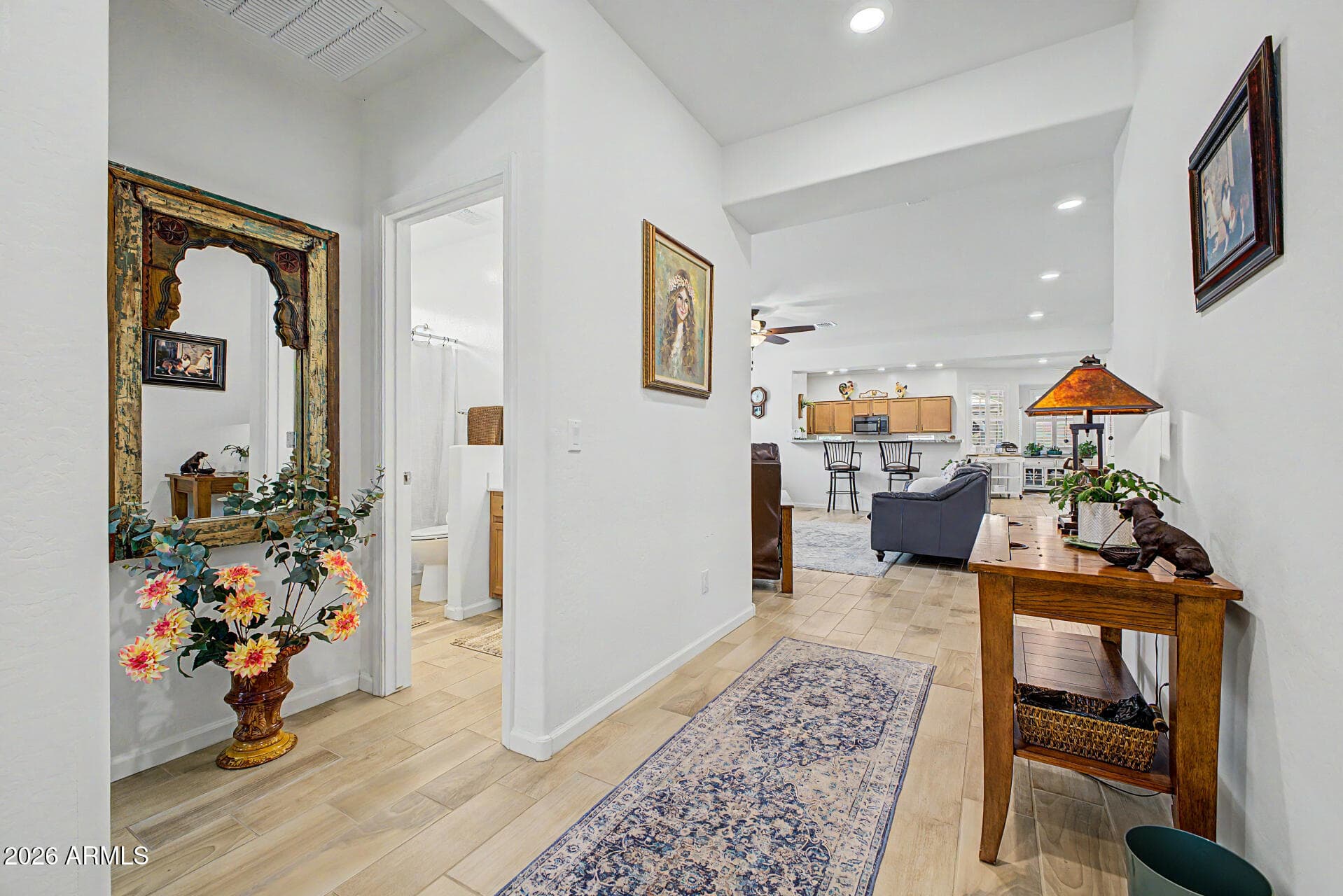 24030 N 164TH DR - Photo 2