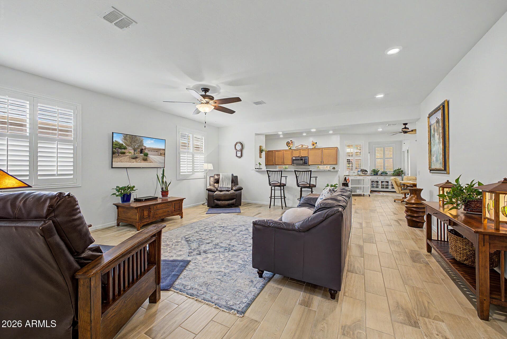 24030 N 164TH DR - Photo 3