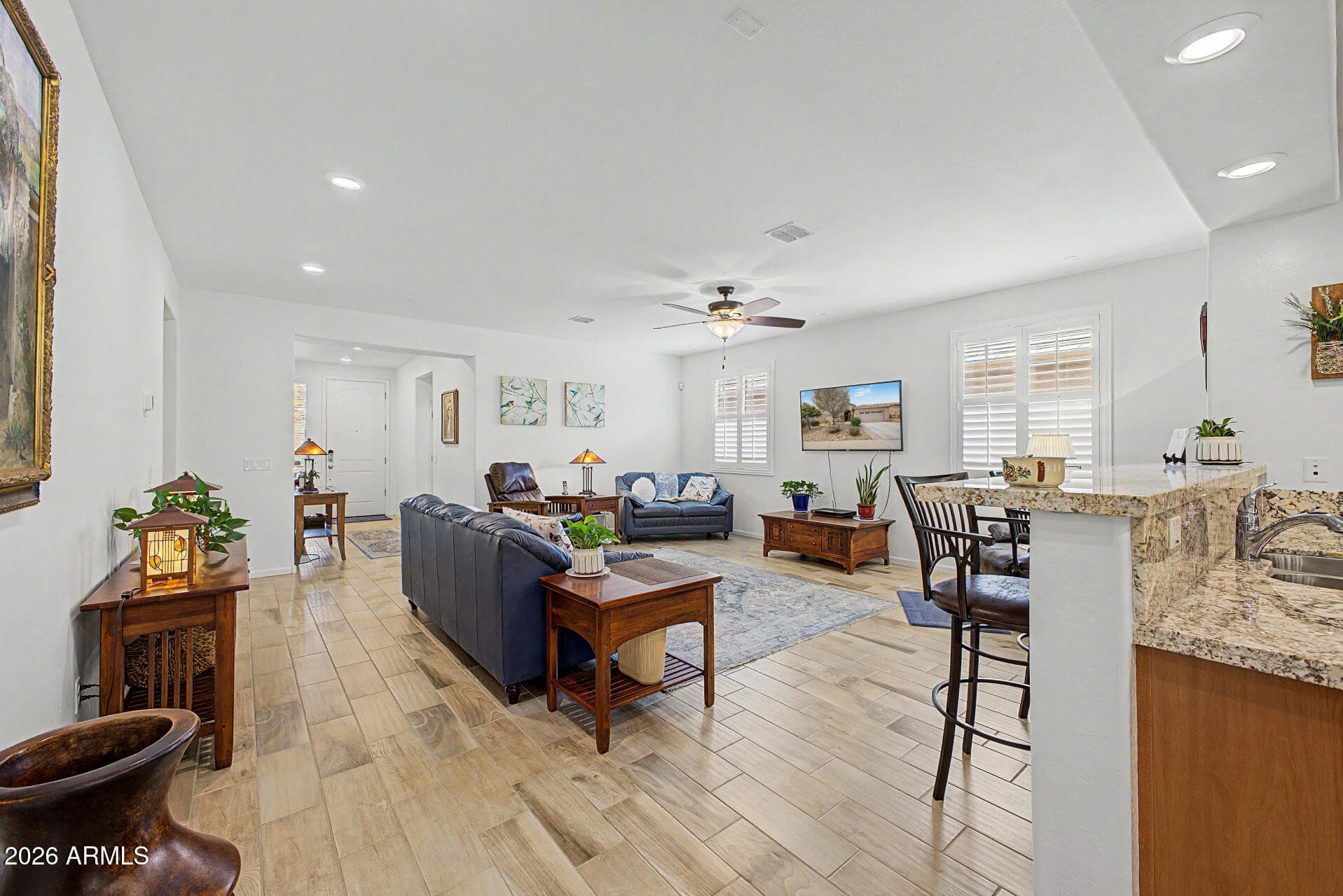 24030 N 164TH DR - Photo 5