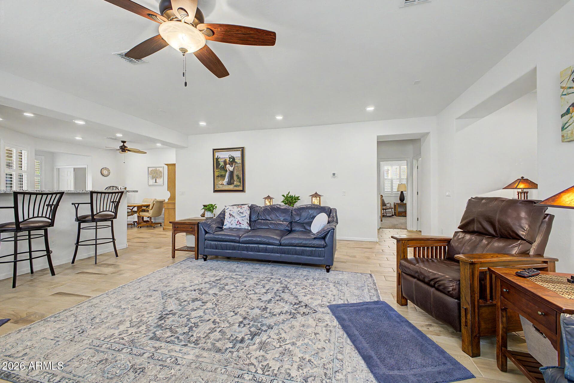 24030 N 164TH DR - See more photos