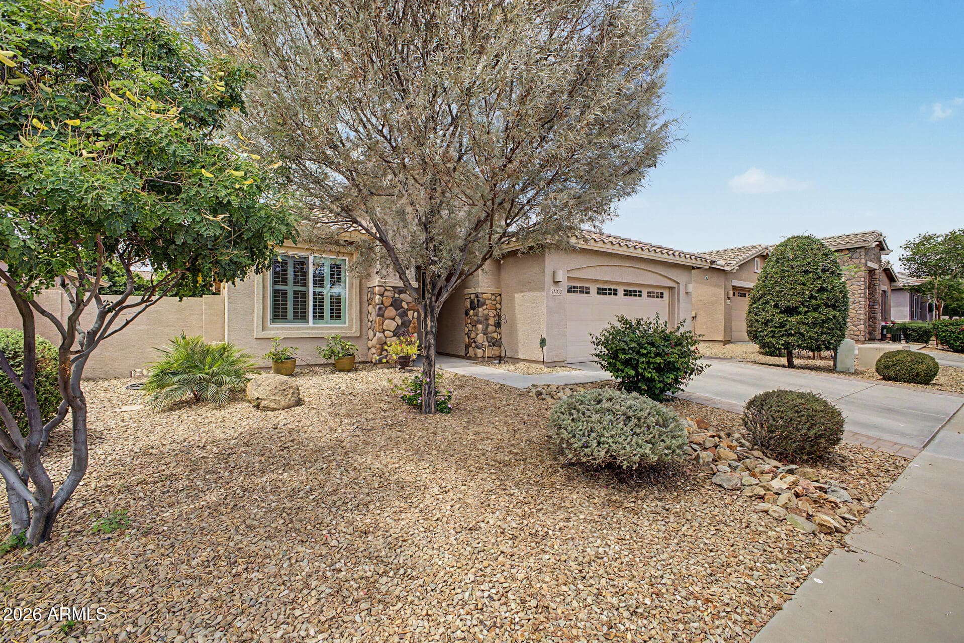 24030 N 164TH DR - Photo 32