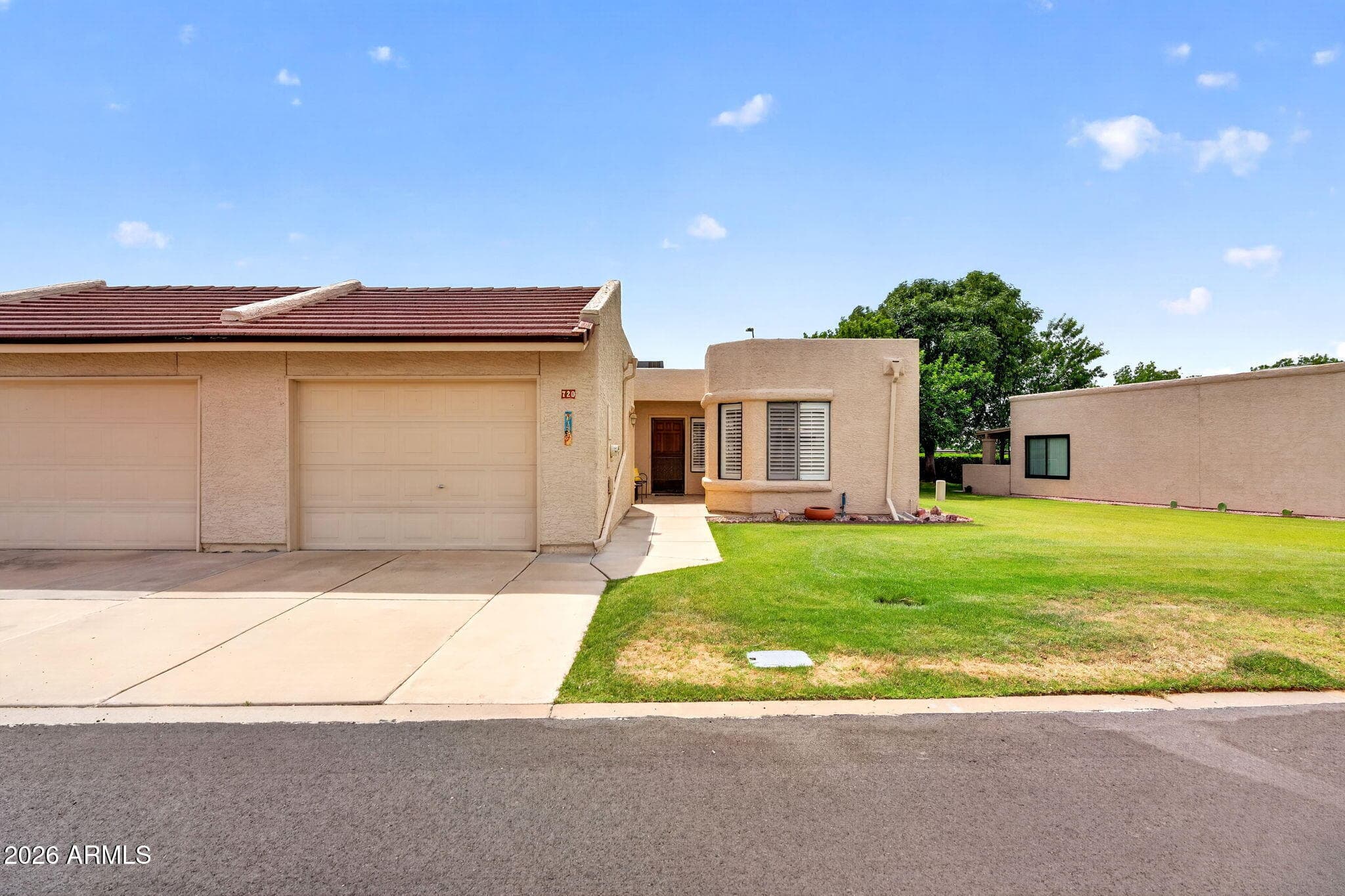 720 S PRIVET WAY - Photo 1