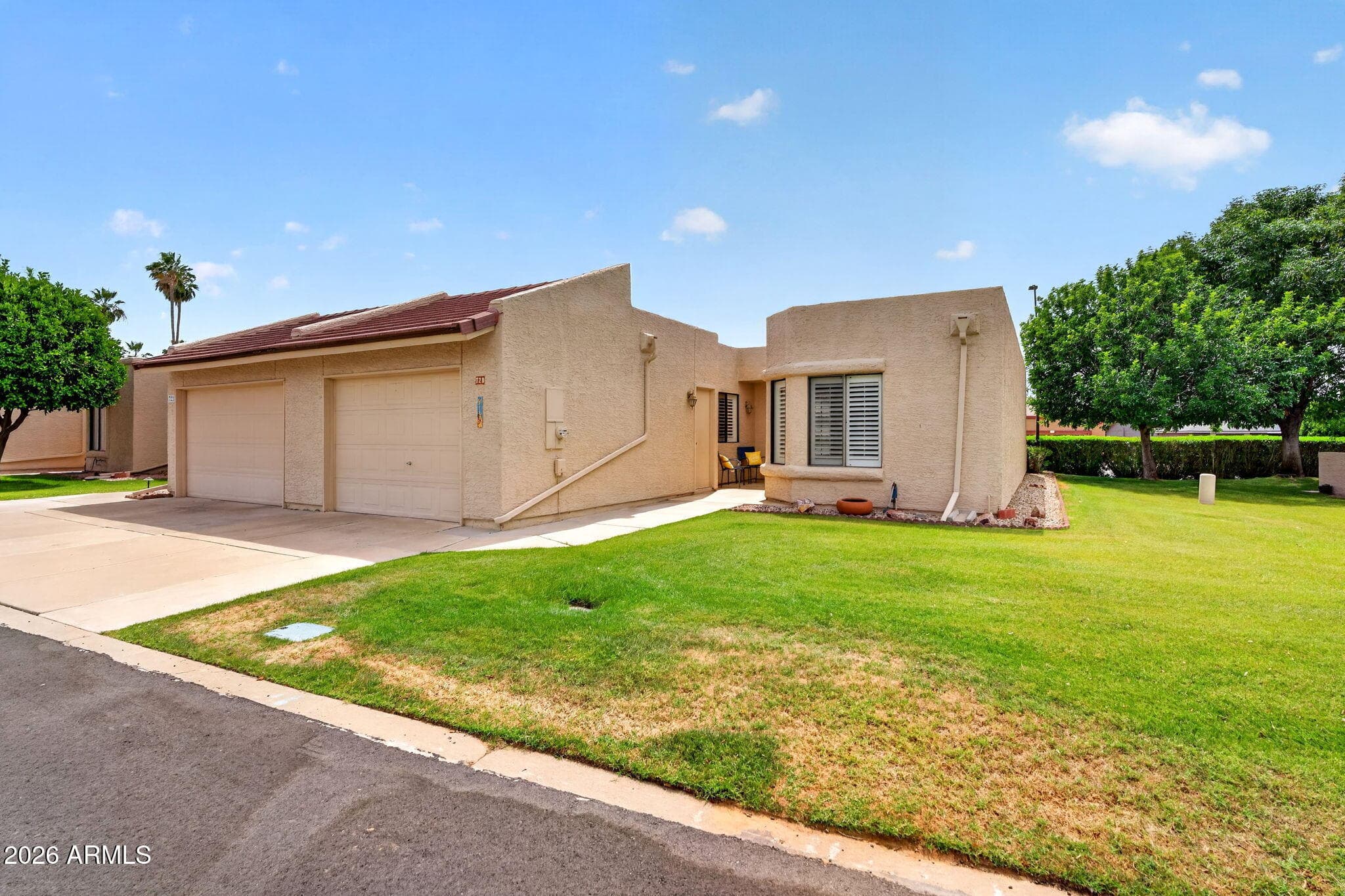 720 S PRIVET WAY - Photo 2