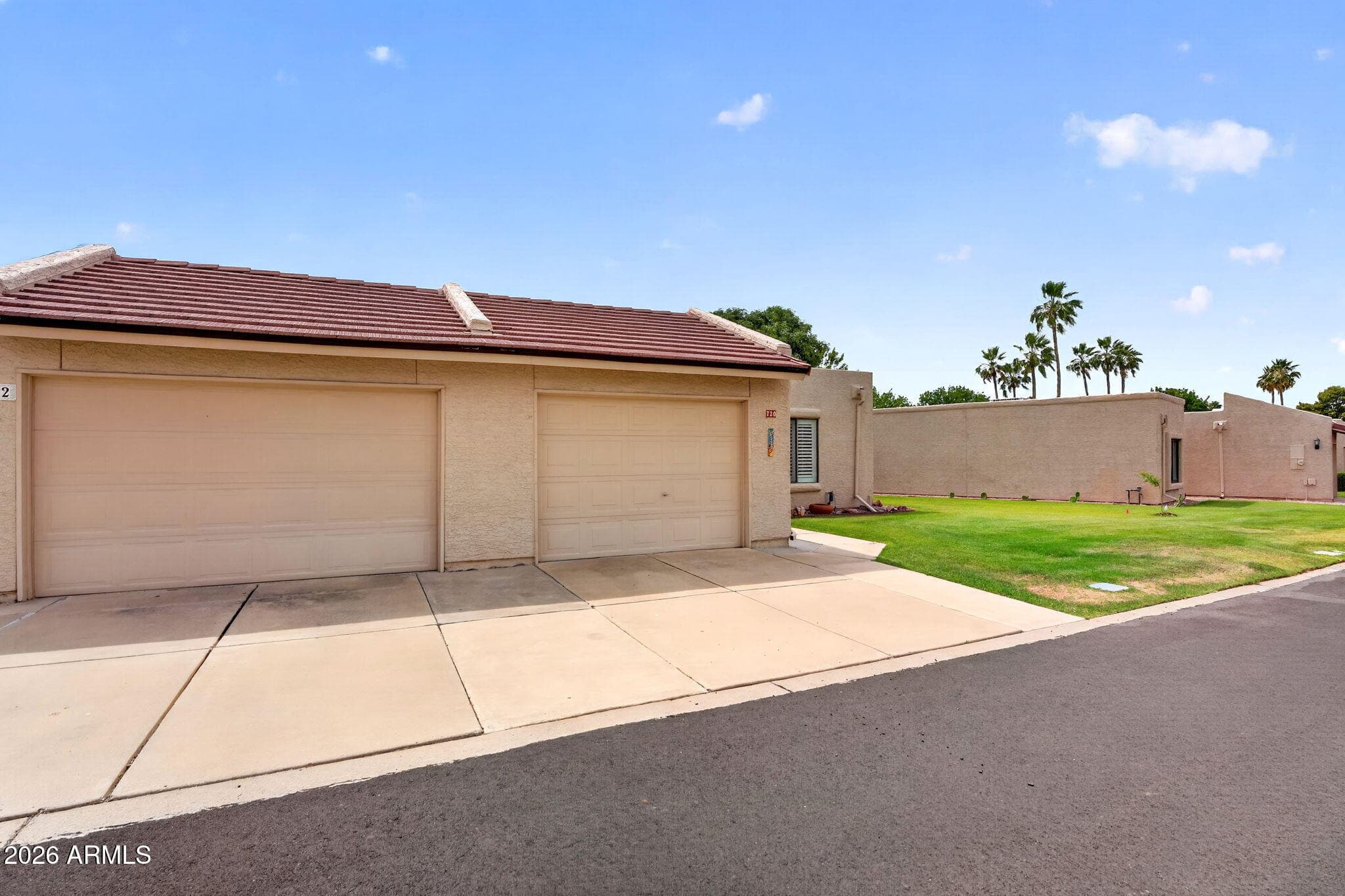 720 S PRIVET WAY - Photo 3